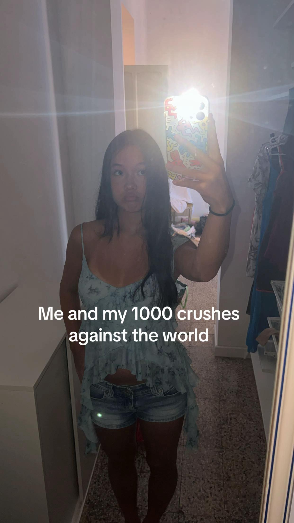 @kkianaaa