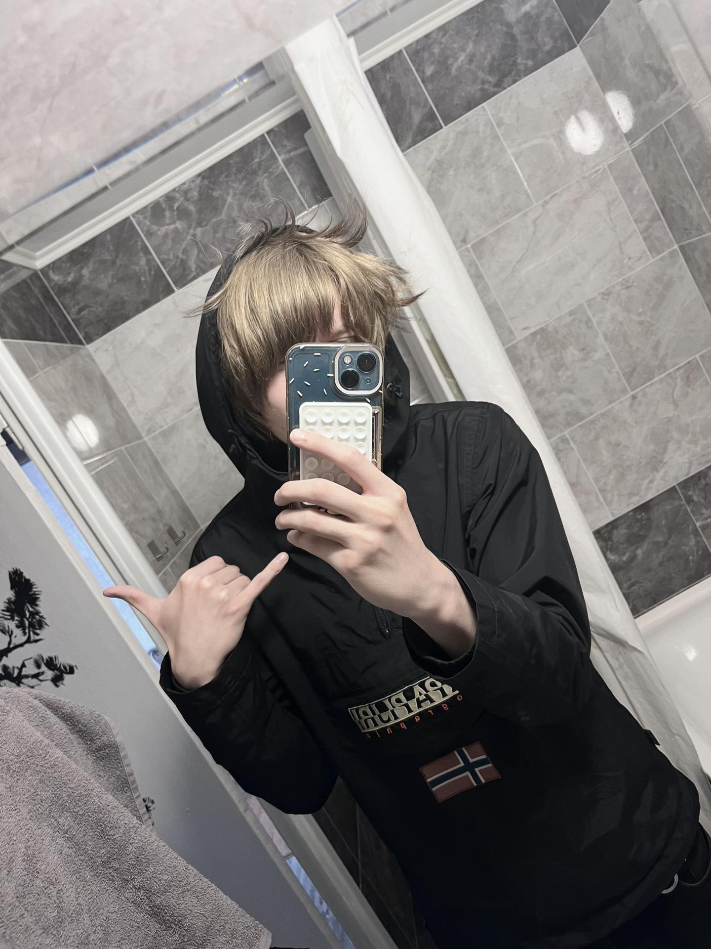 @лунные яеки