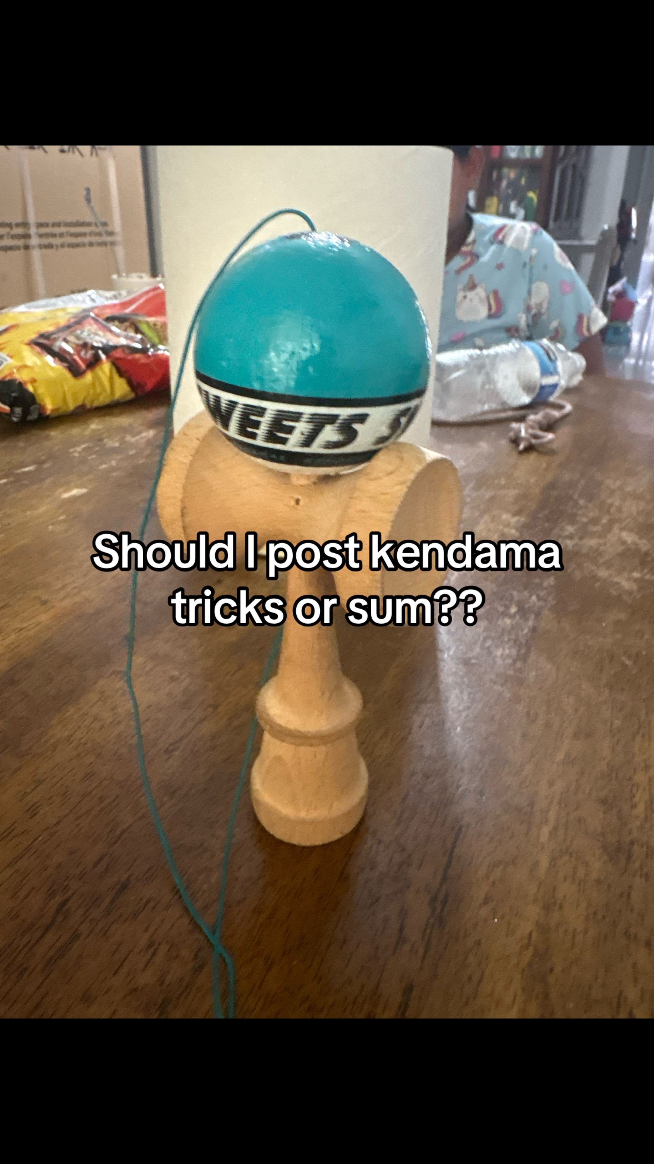 @Unnamed swordsman