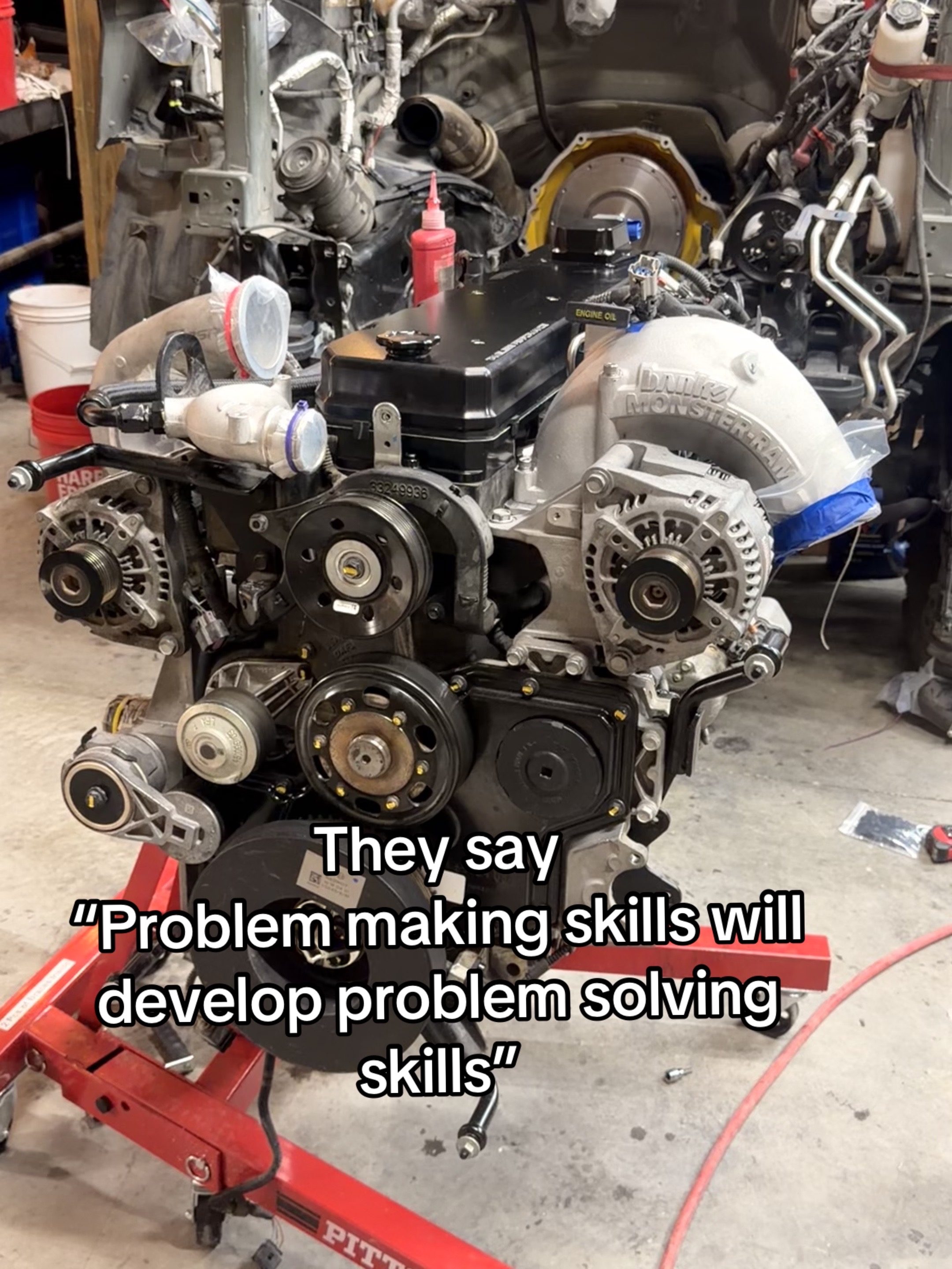 @PBJ Cummins