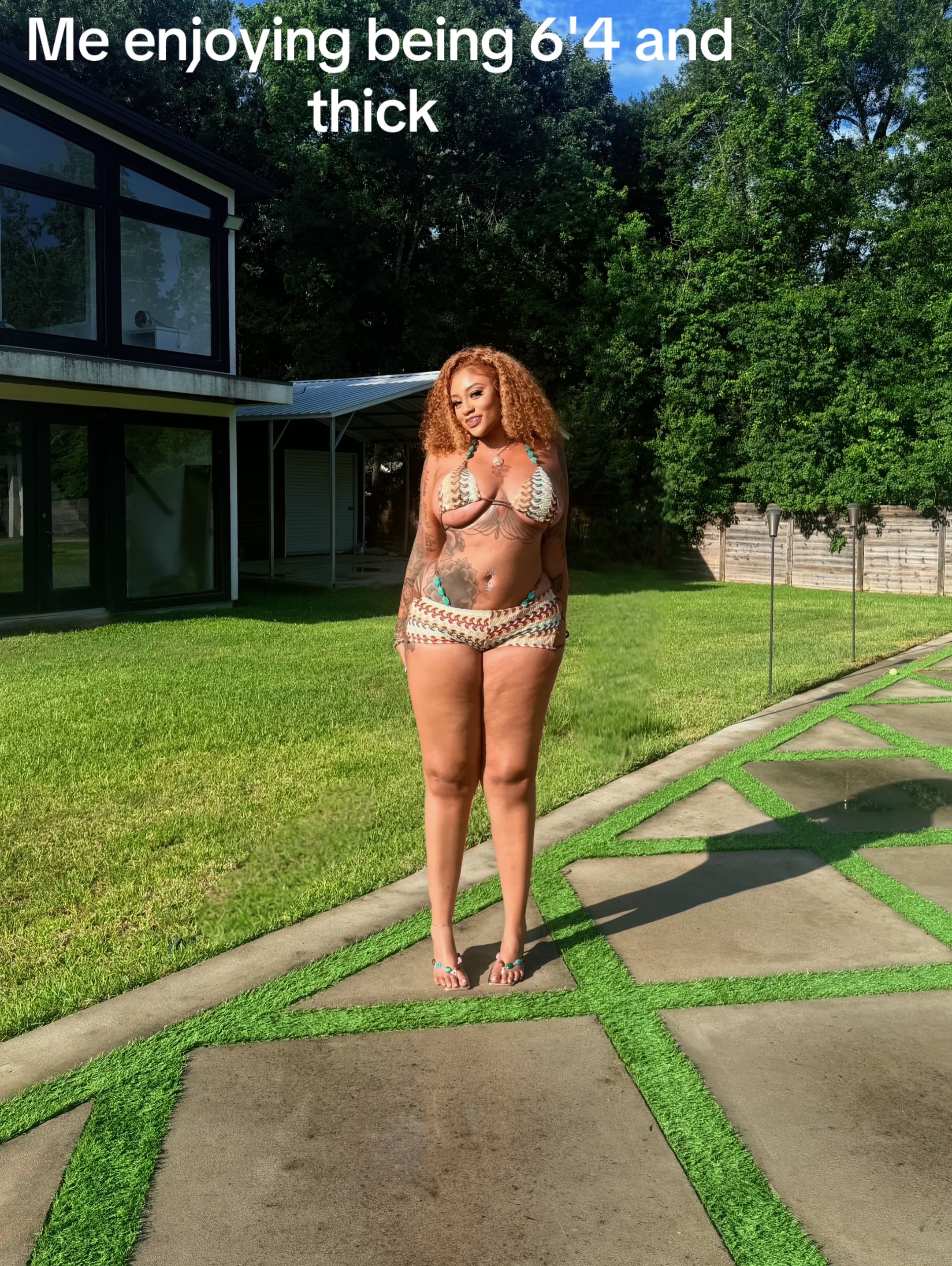 @Ifeoma_sophia