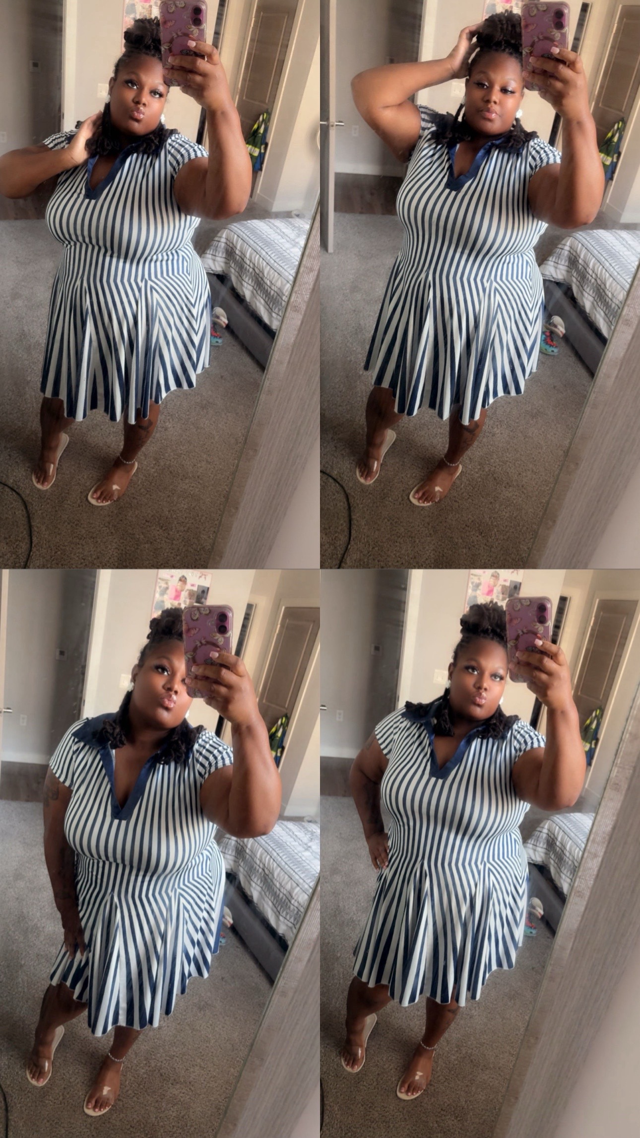 @m.n.desires_