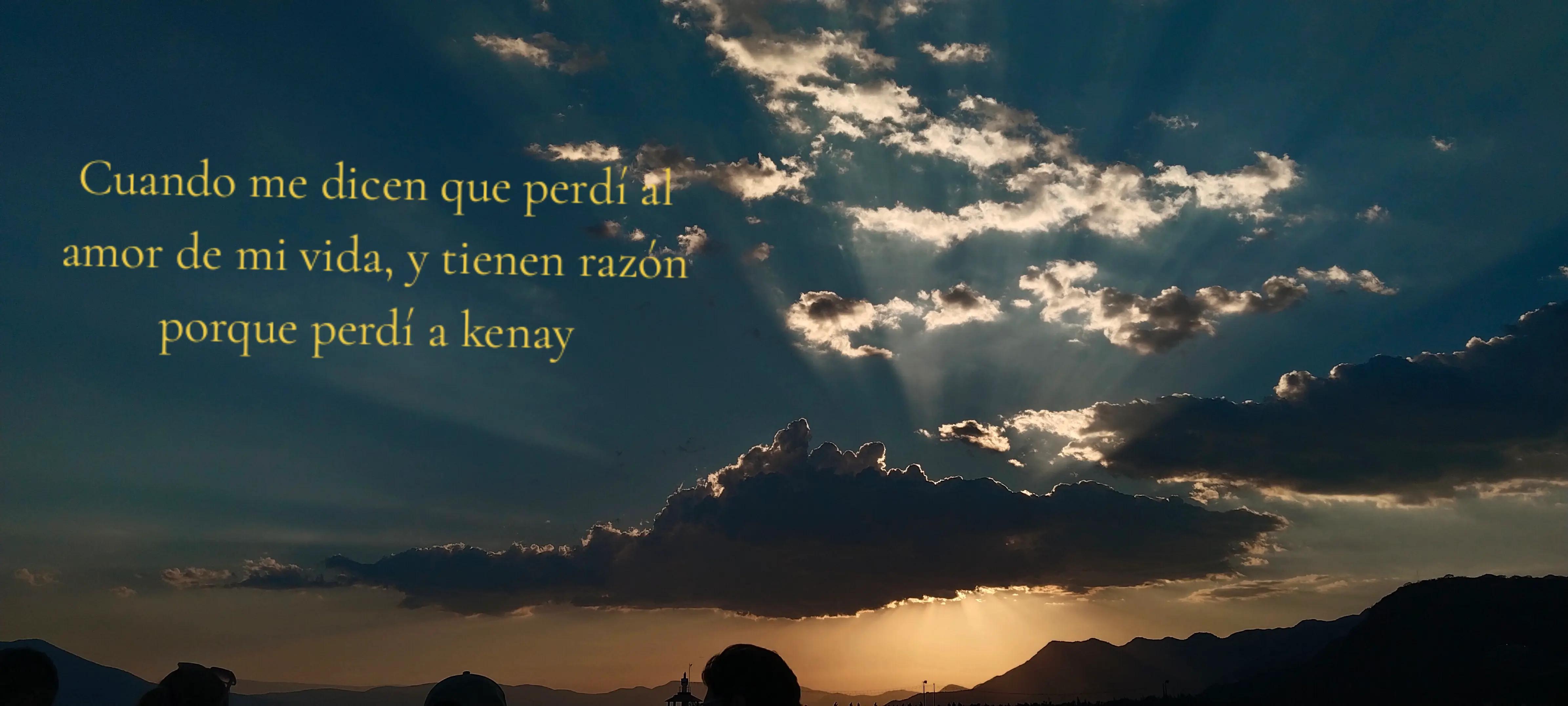 @kass_♡