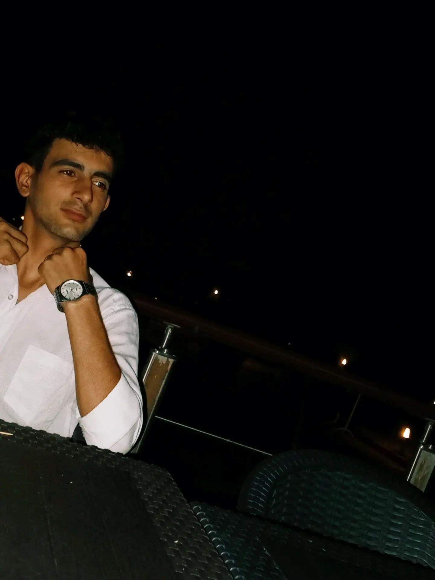 @E.taghiyef