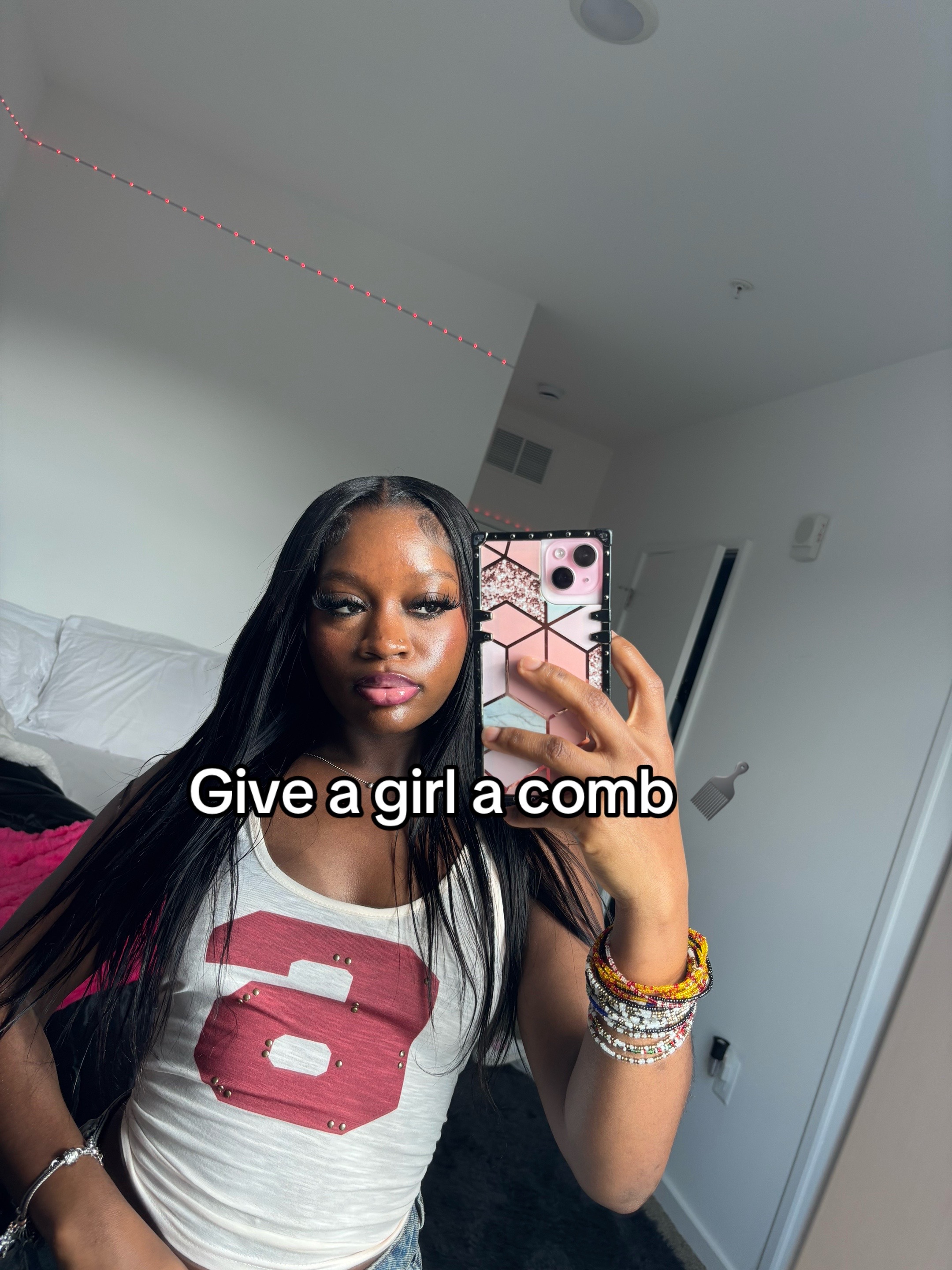 @Tima&rsquo;s Touch