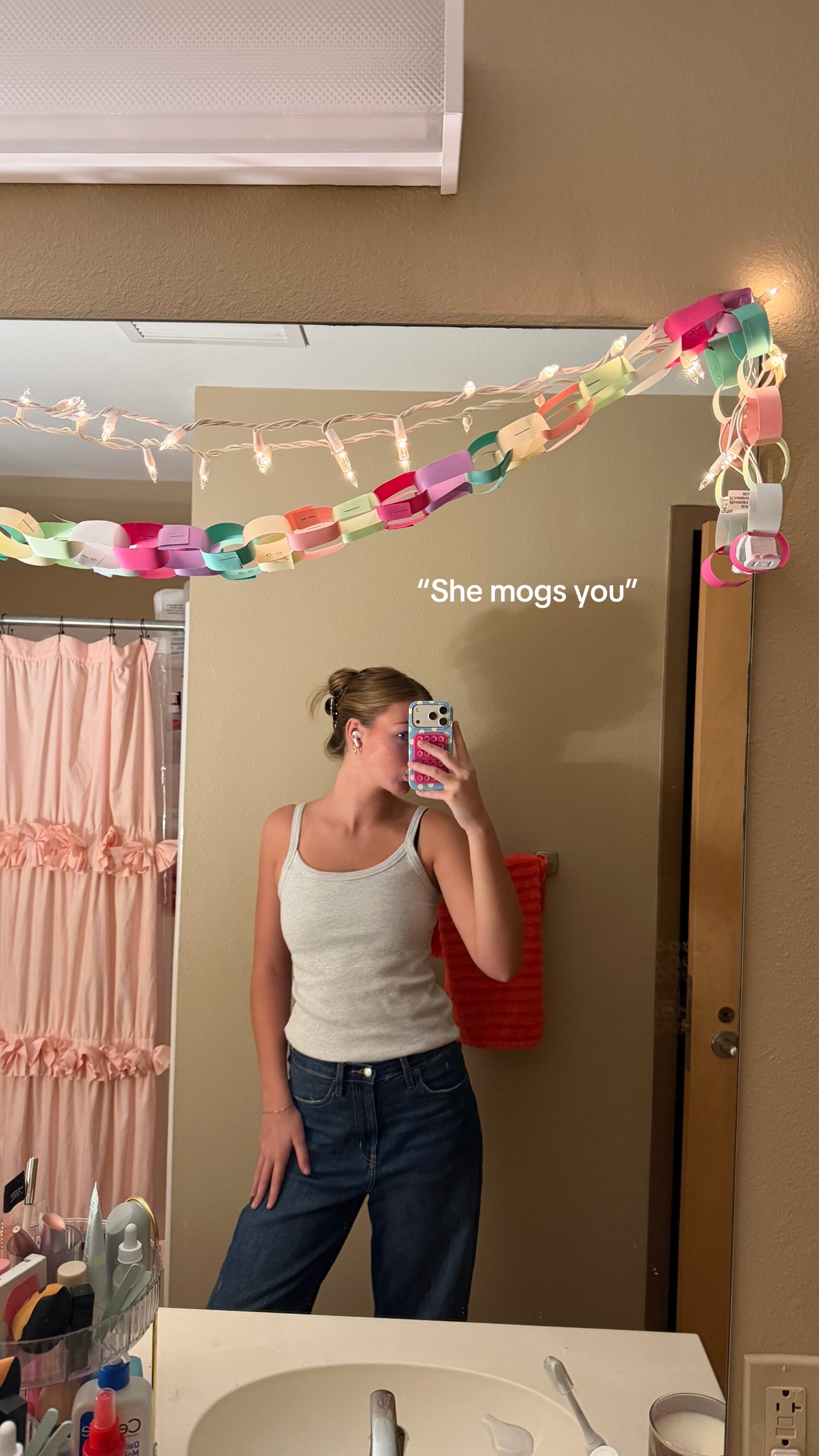 @Ella Kate 🥂🍓🫧🌲🌼