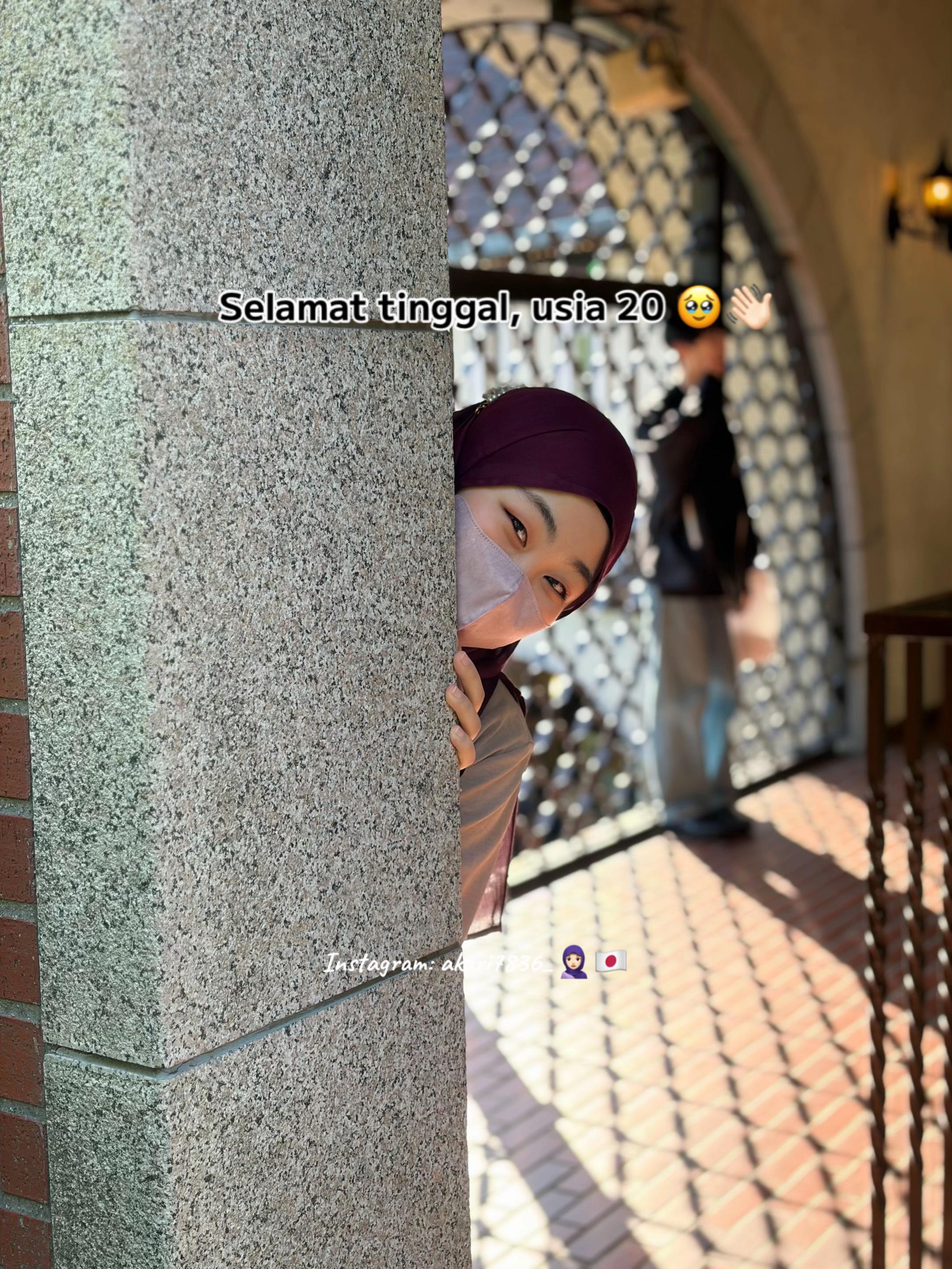 @Akari🧕🇯🇵×🇯🇵