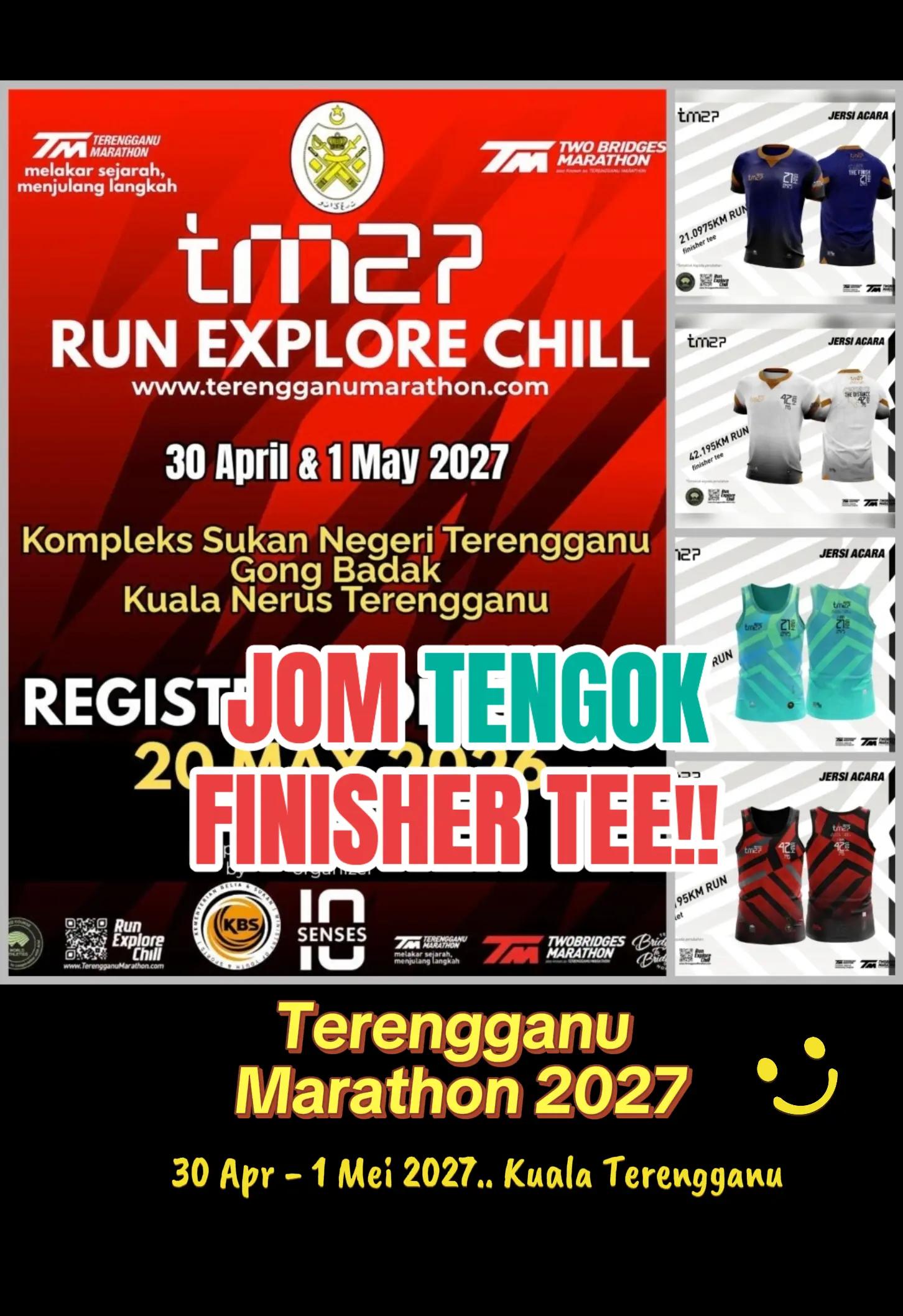 @🇲🇾🏃Malaysia Berlari 🏃🇲🇾