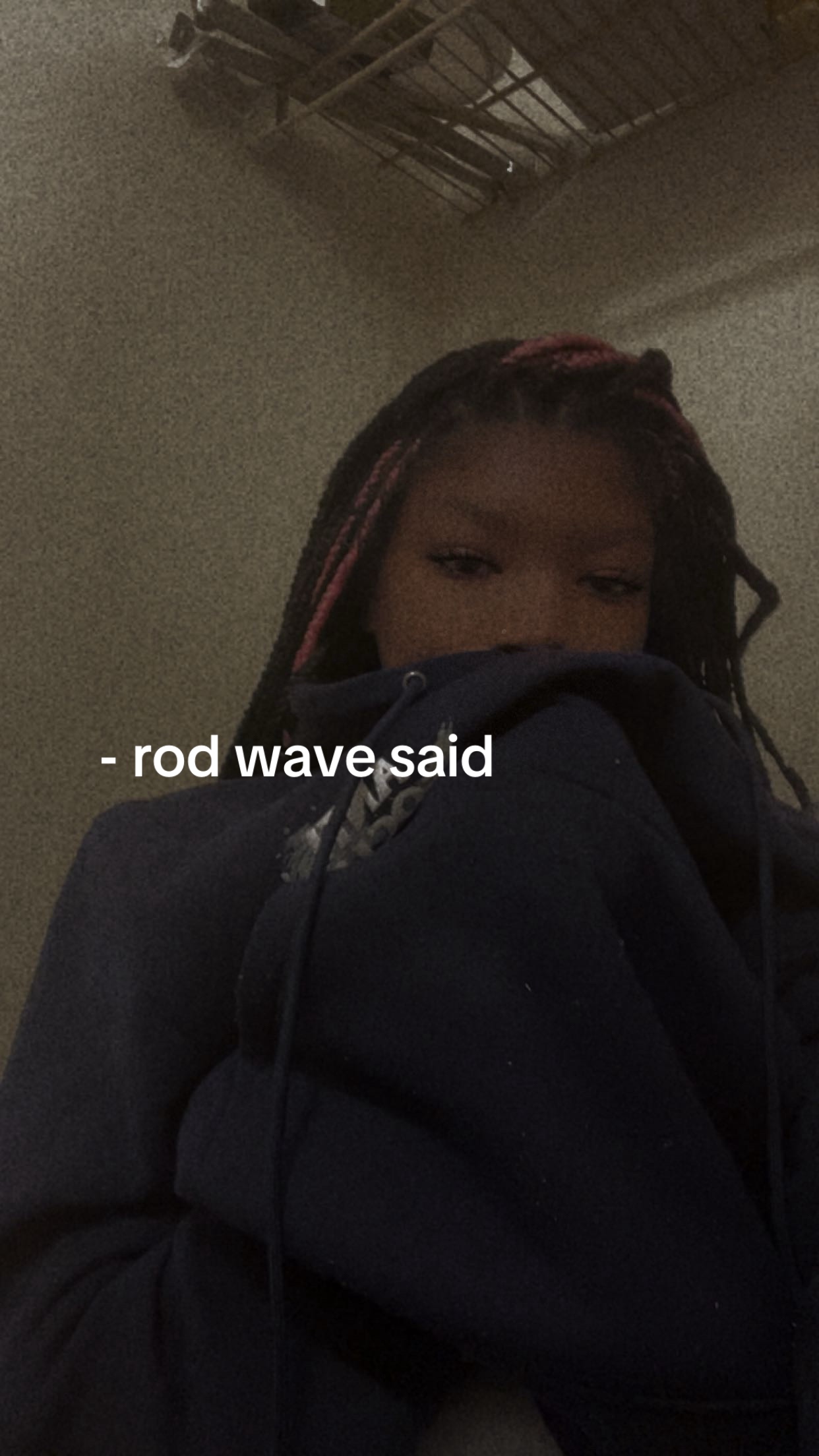 @gabbygabbbyy🫶🏾