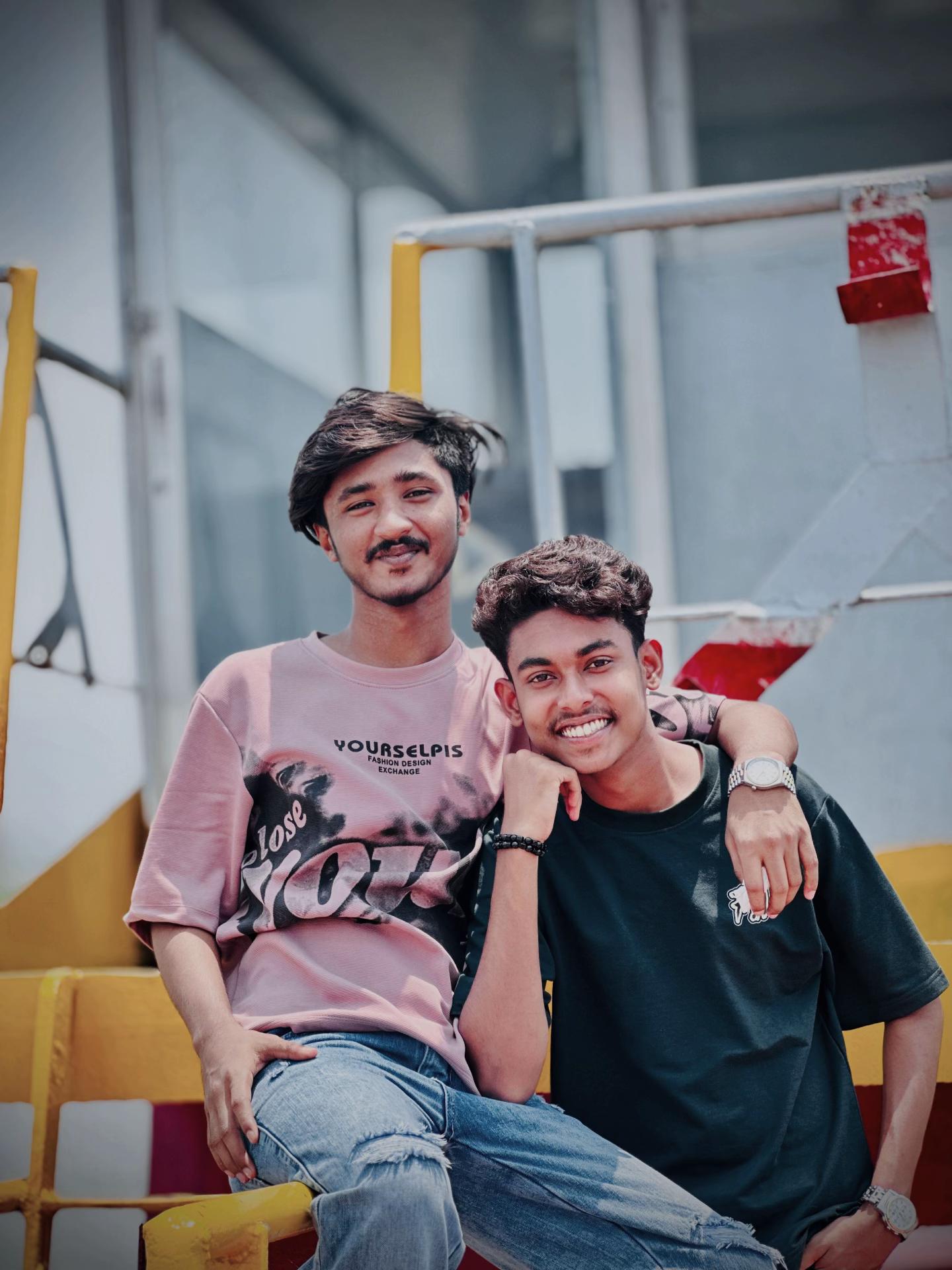 @๐๐ ARMAN ๐๐