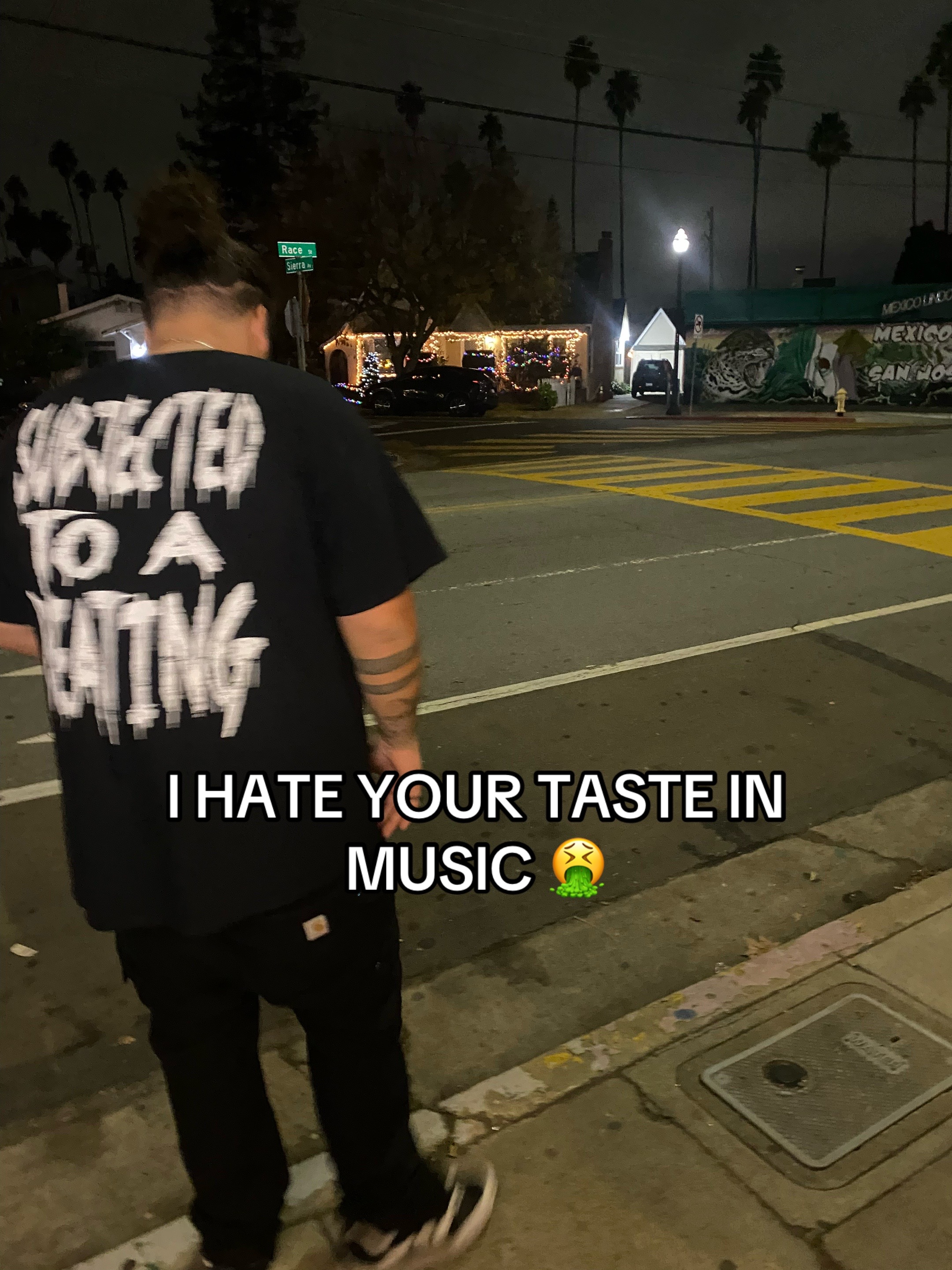 @Drakeo ๐ฆ๐ธ๐๐ปโ๏ธ