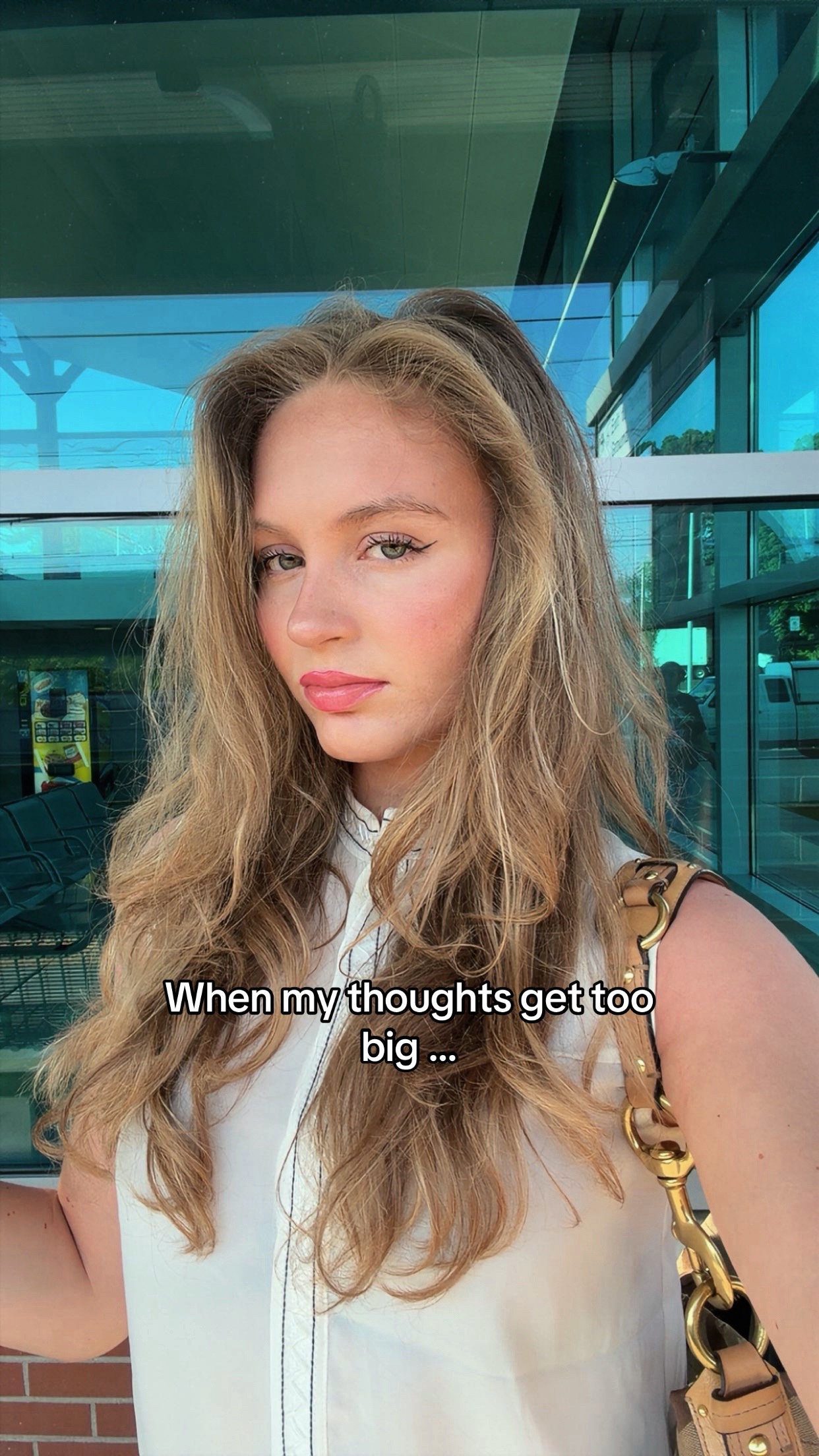 @queensstayqueens