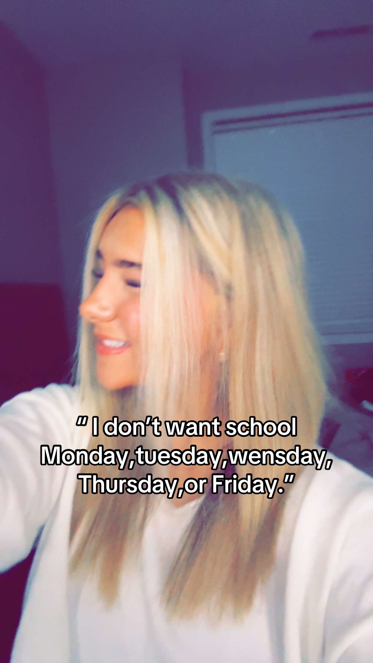 @Ava Stavale