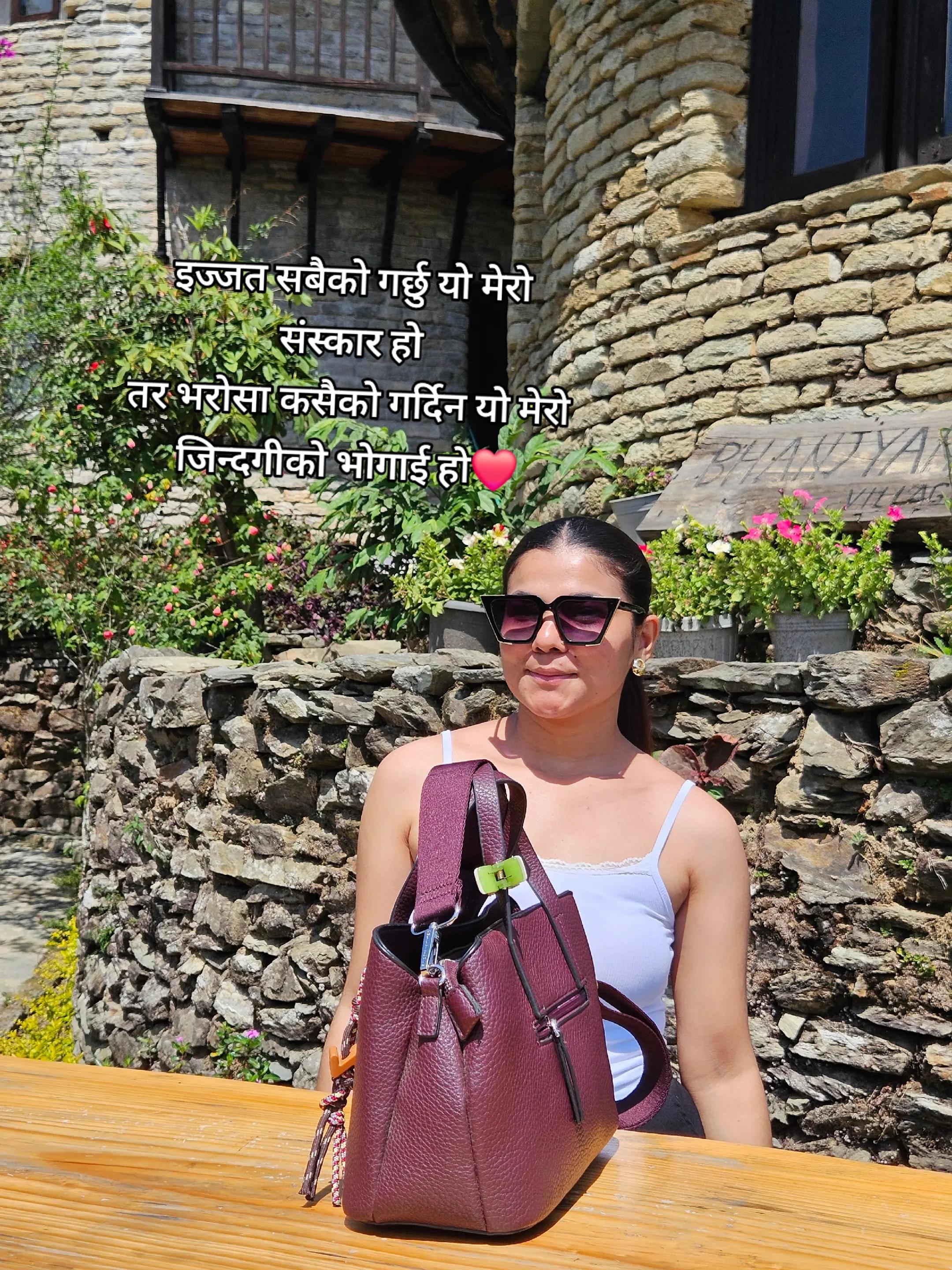 @🕊️