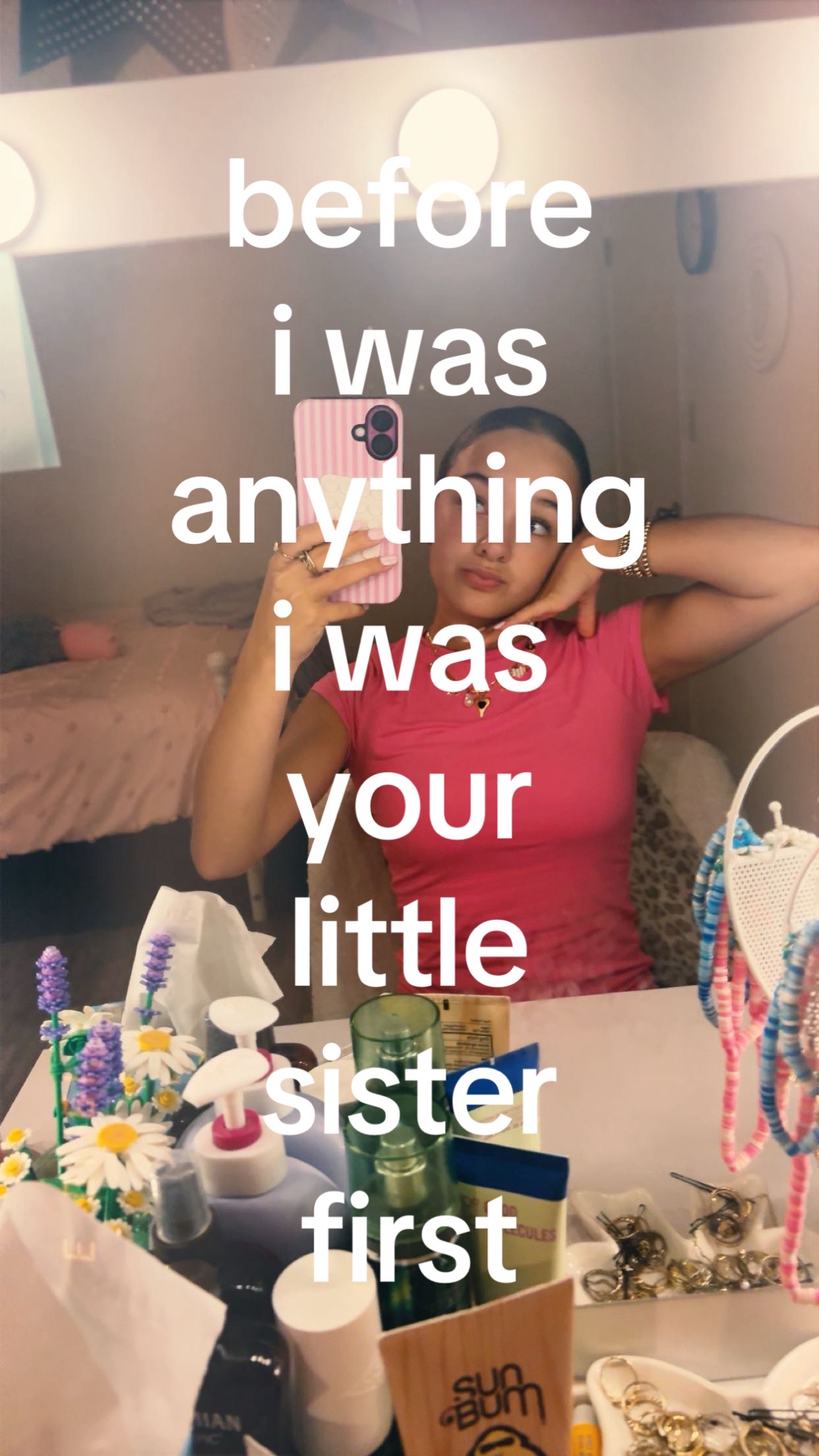 @kaydee avery ๐๐ค
