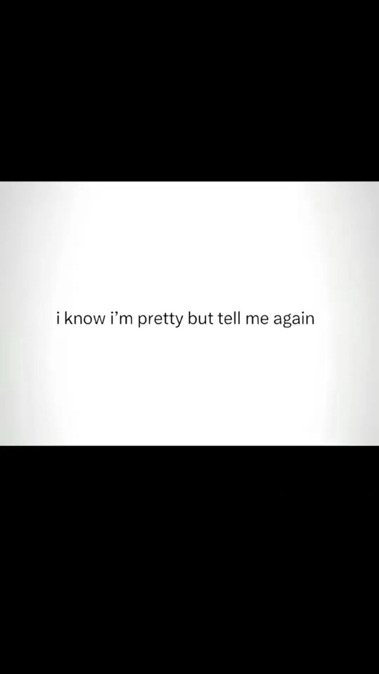 @Laney