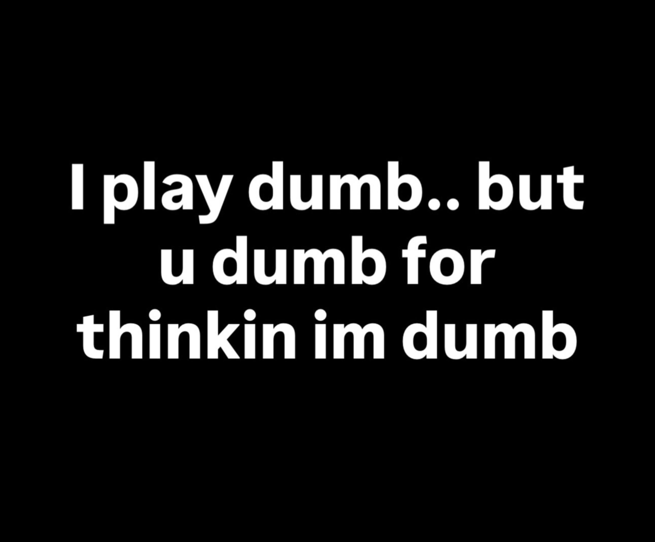 @que