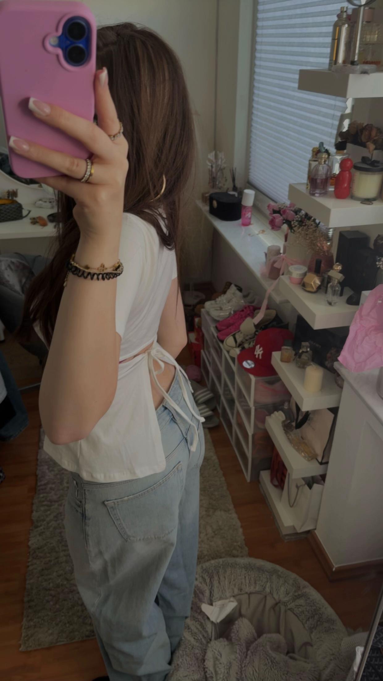 @๐ฅ๐๐ง๐๐