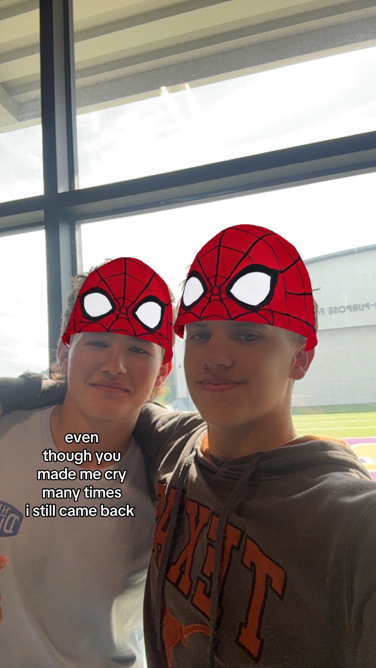 @easton