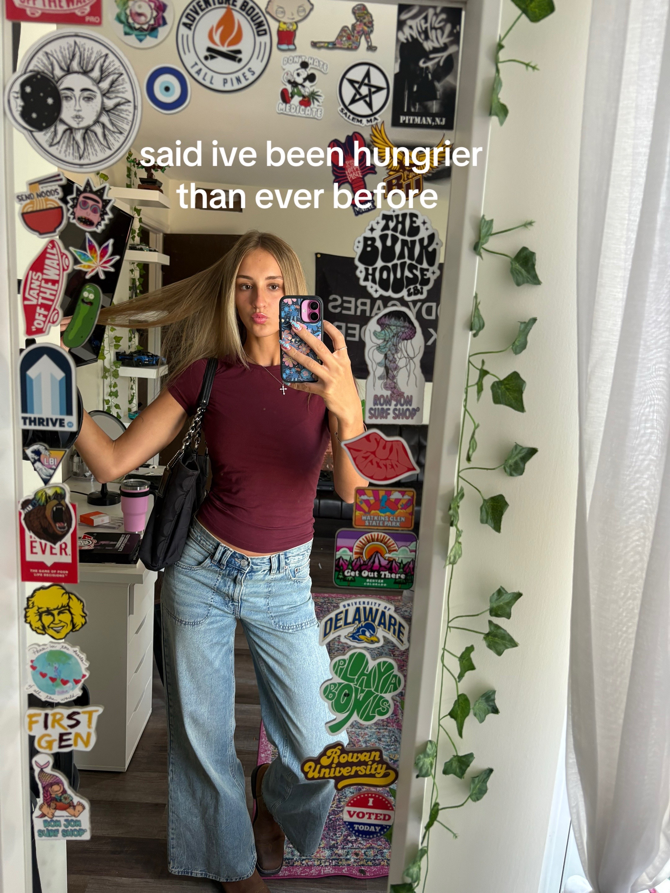 @swagabog