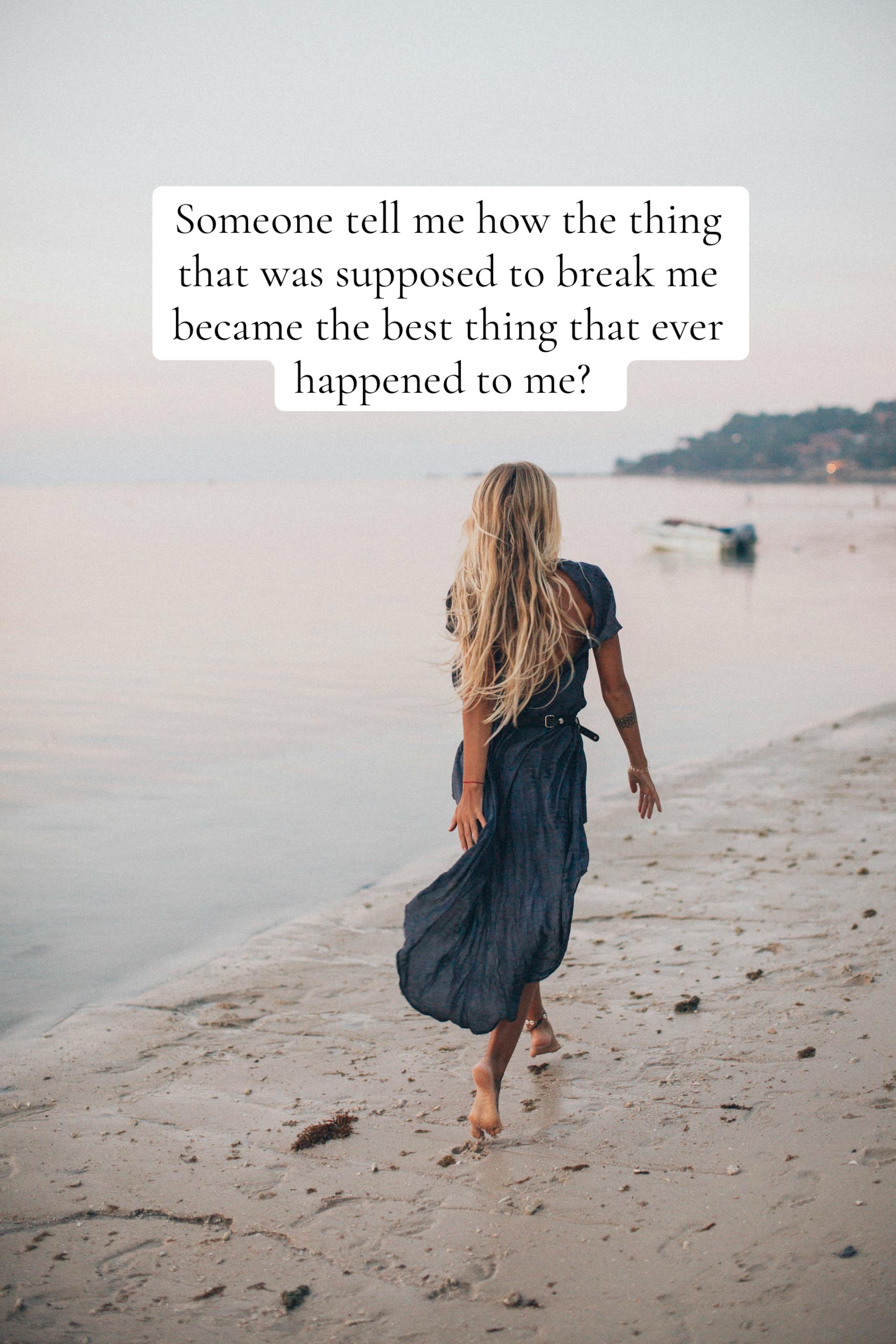 @Gracefully_broken207
