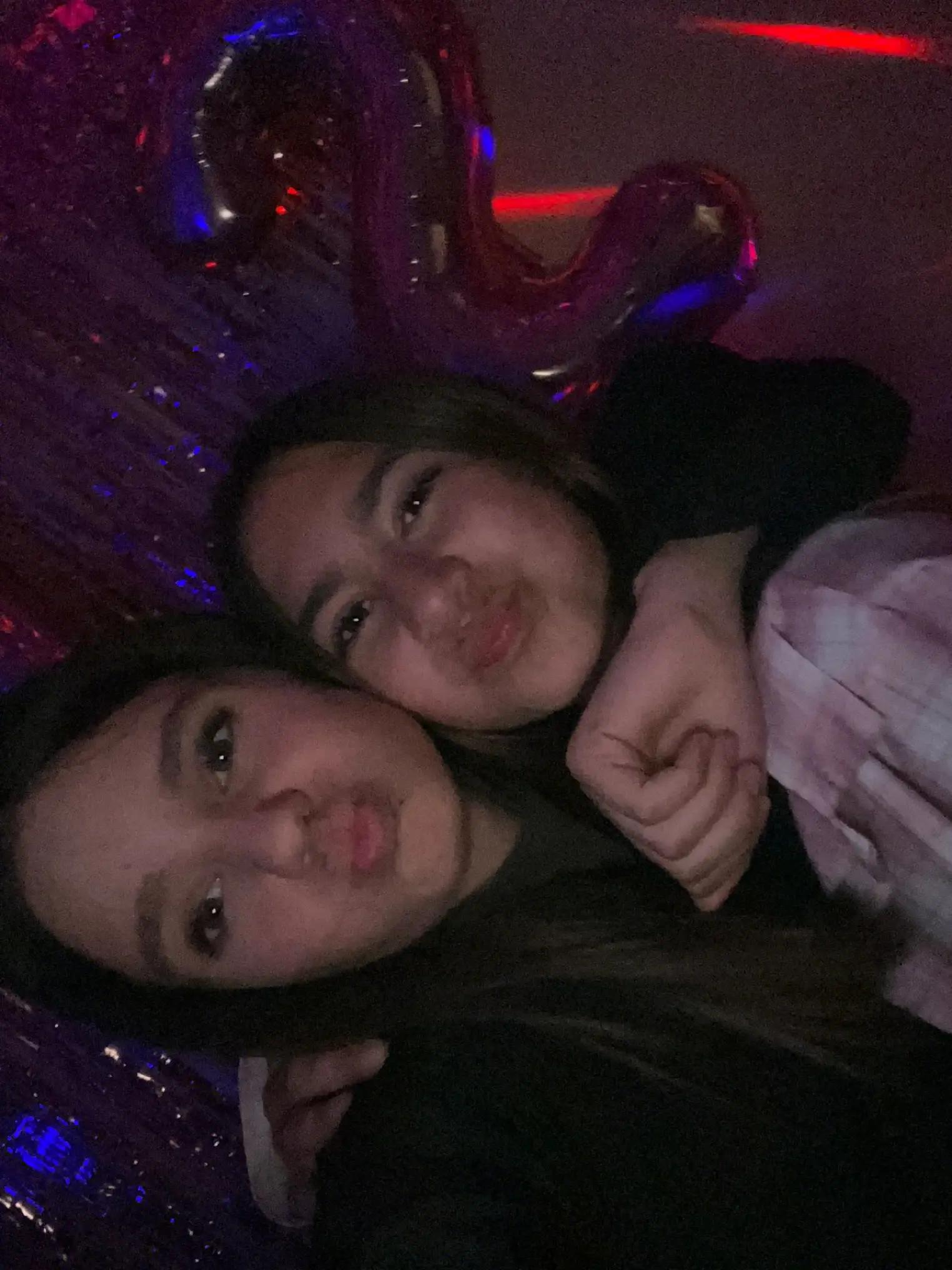 @NICOL🤍