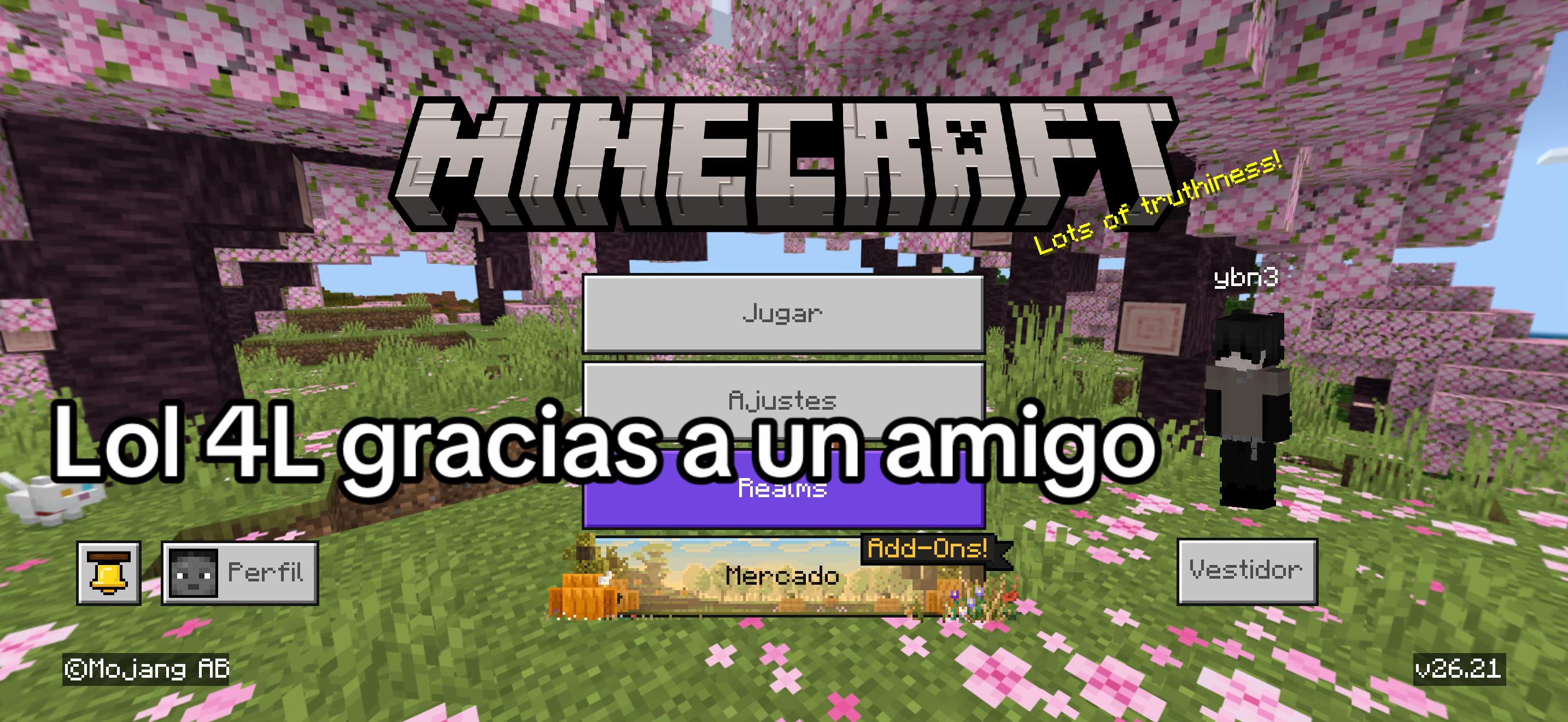 @RETIRADO PARA SIEMPRE😕