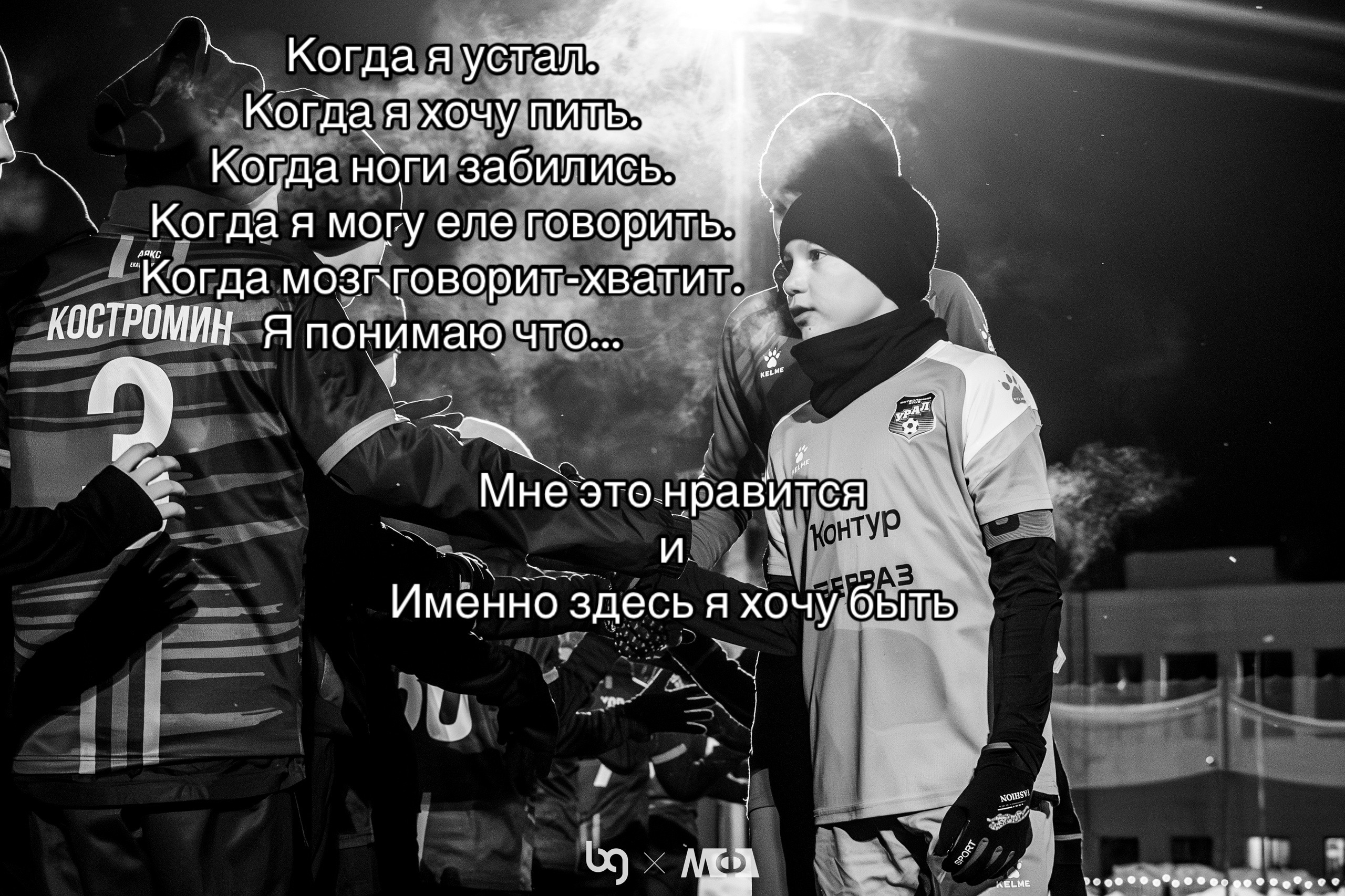 @REDA JR🧡🥷🏻