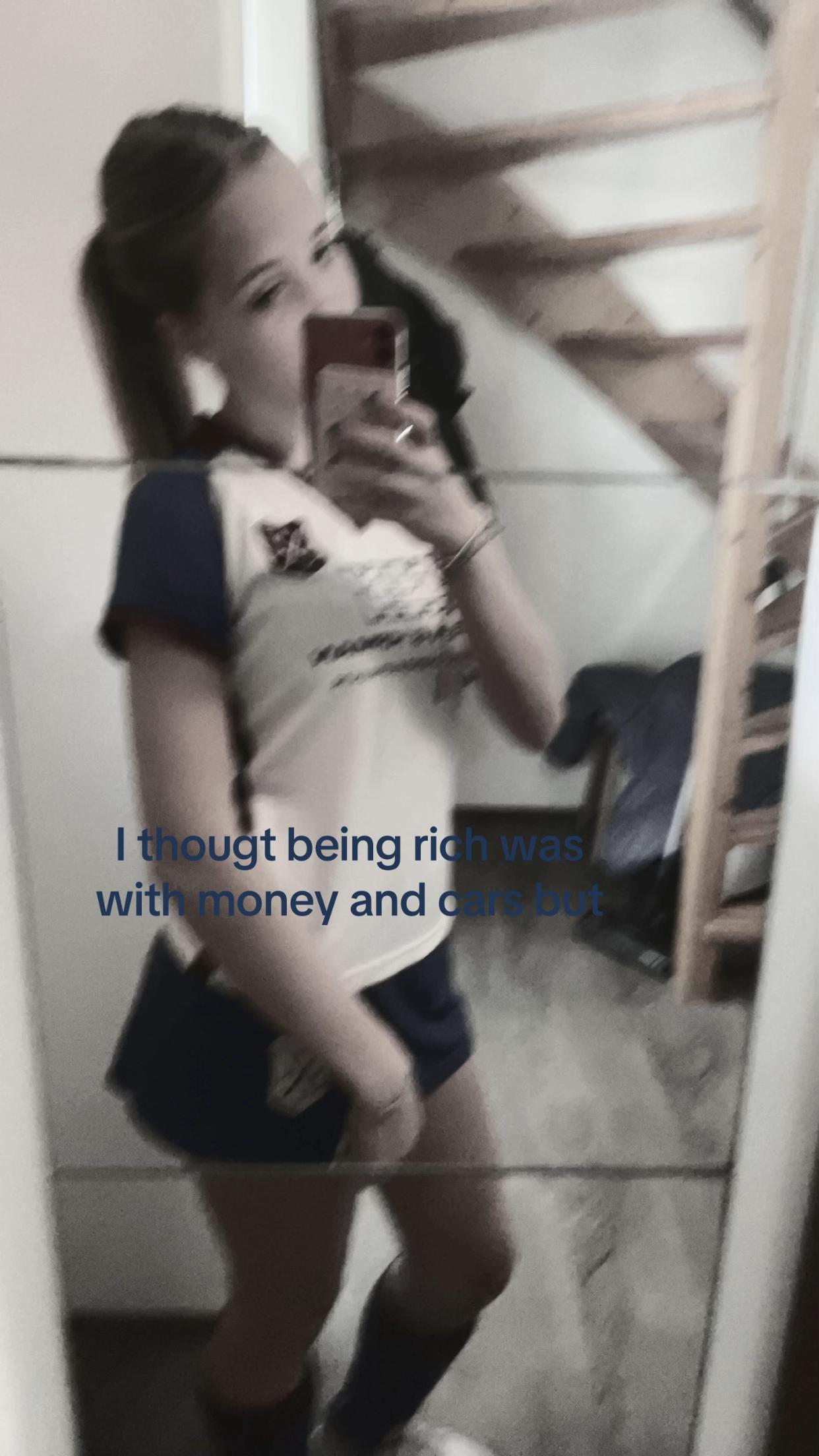 @Tedspam