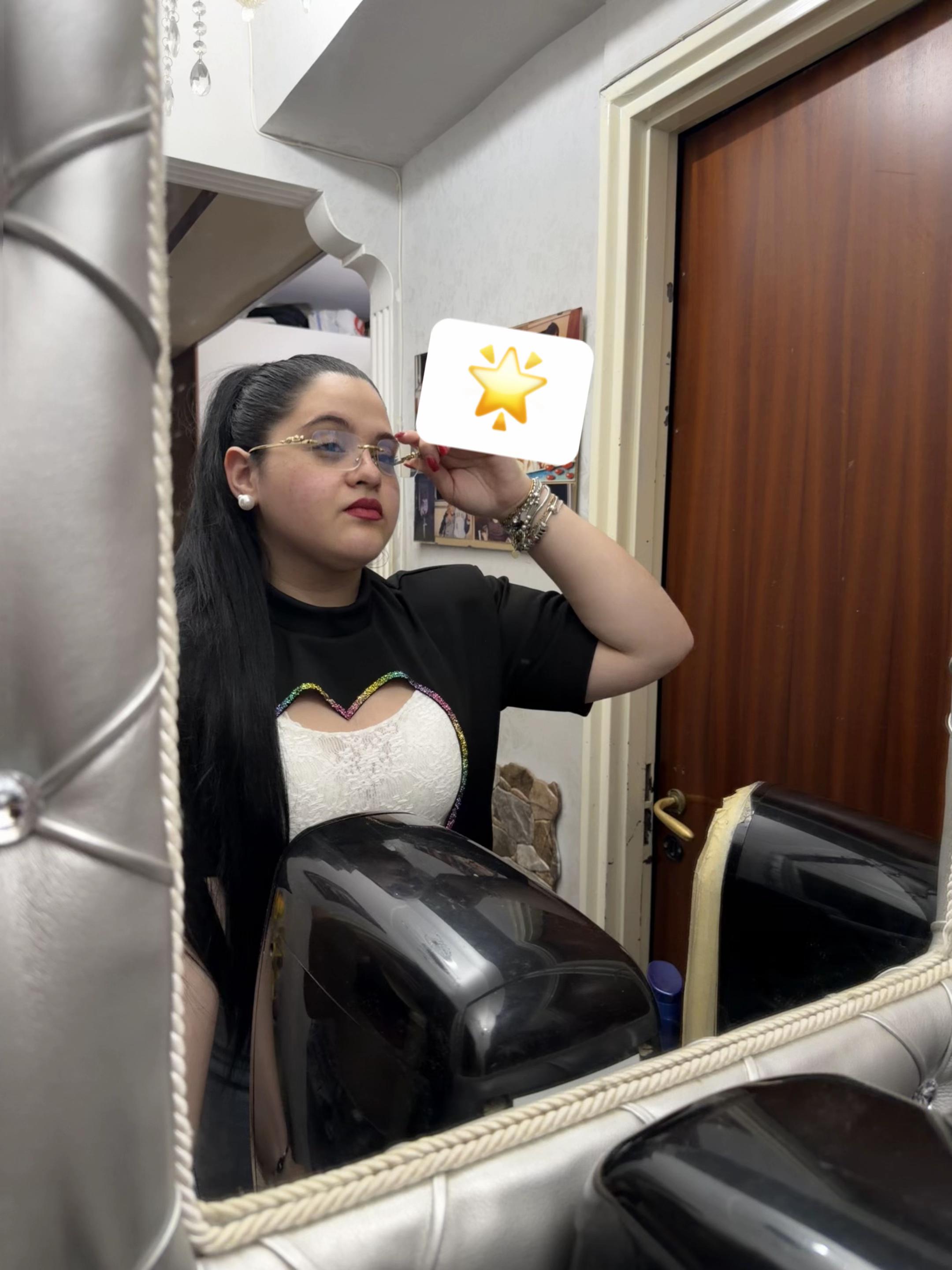 @𝐹𝑒𝑑𝑒𝑟𝑖𝑐𝑎🌙