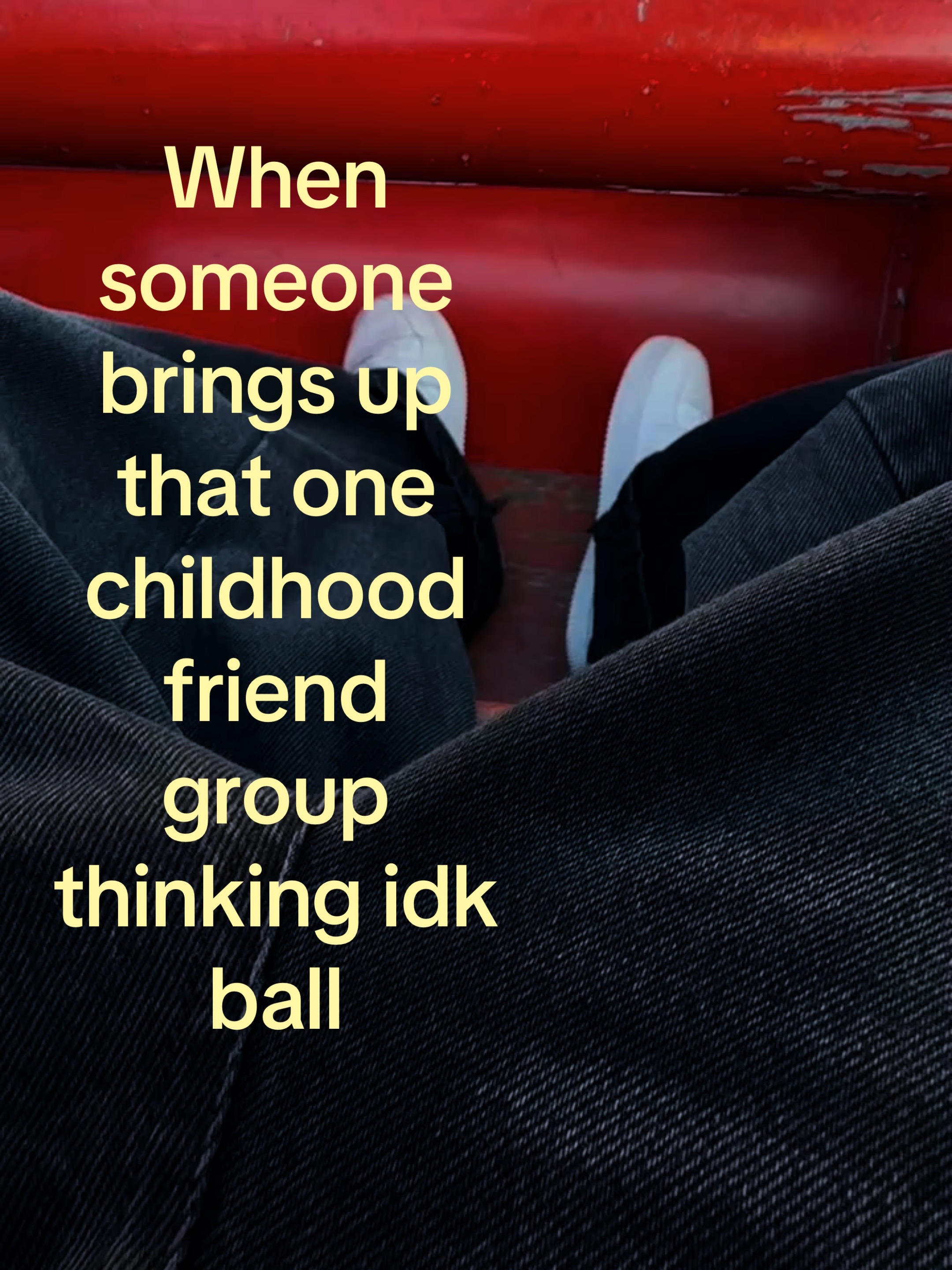 @SatxJake
