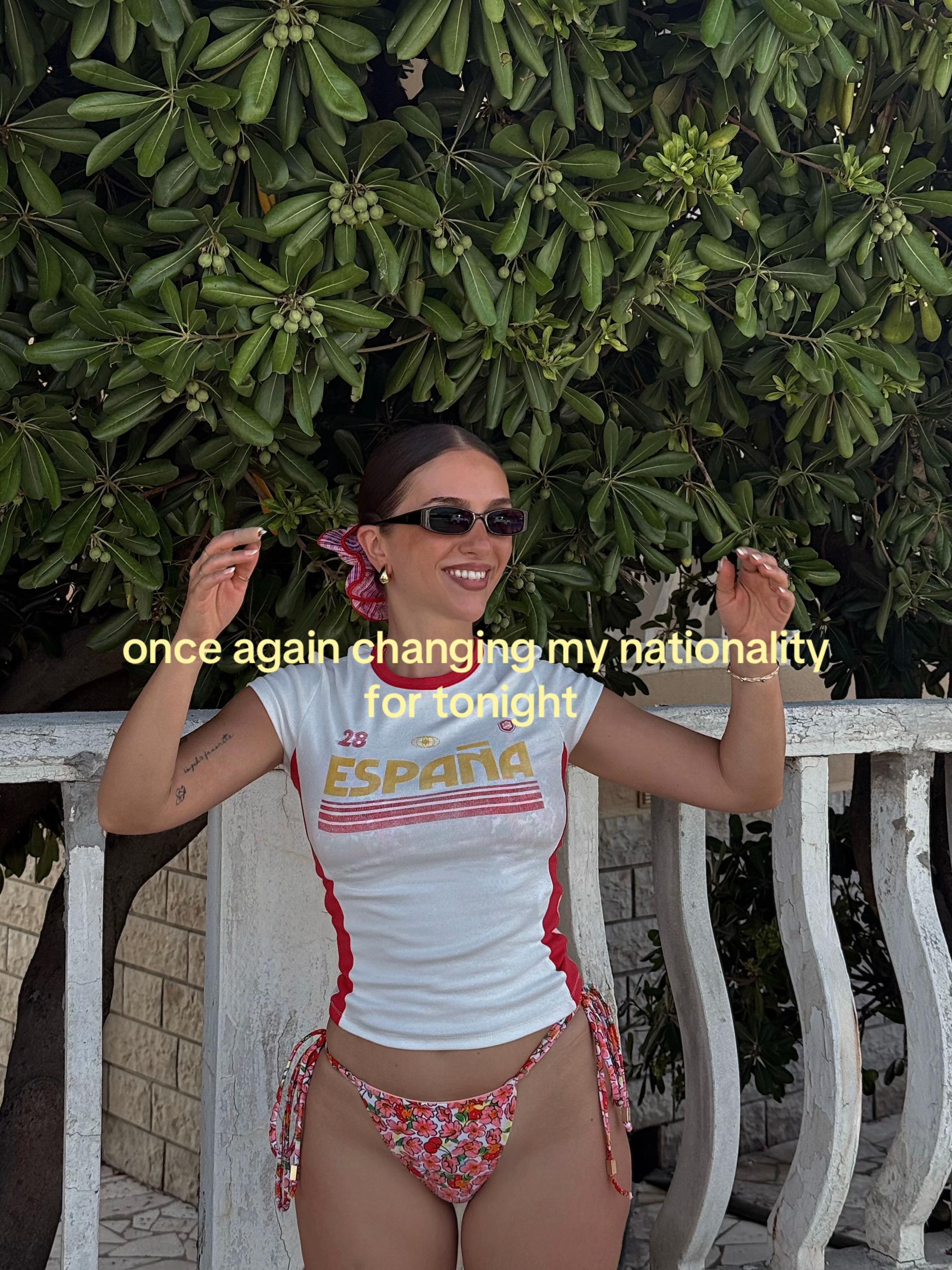 @eda ☆