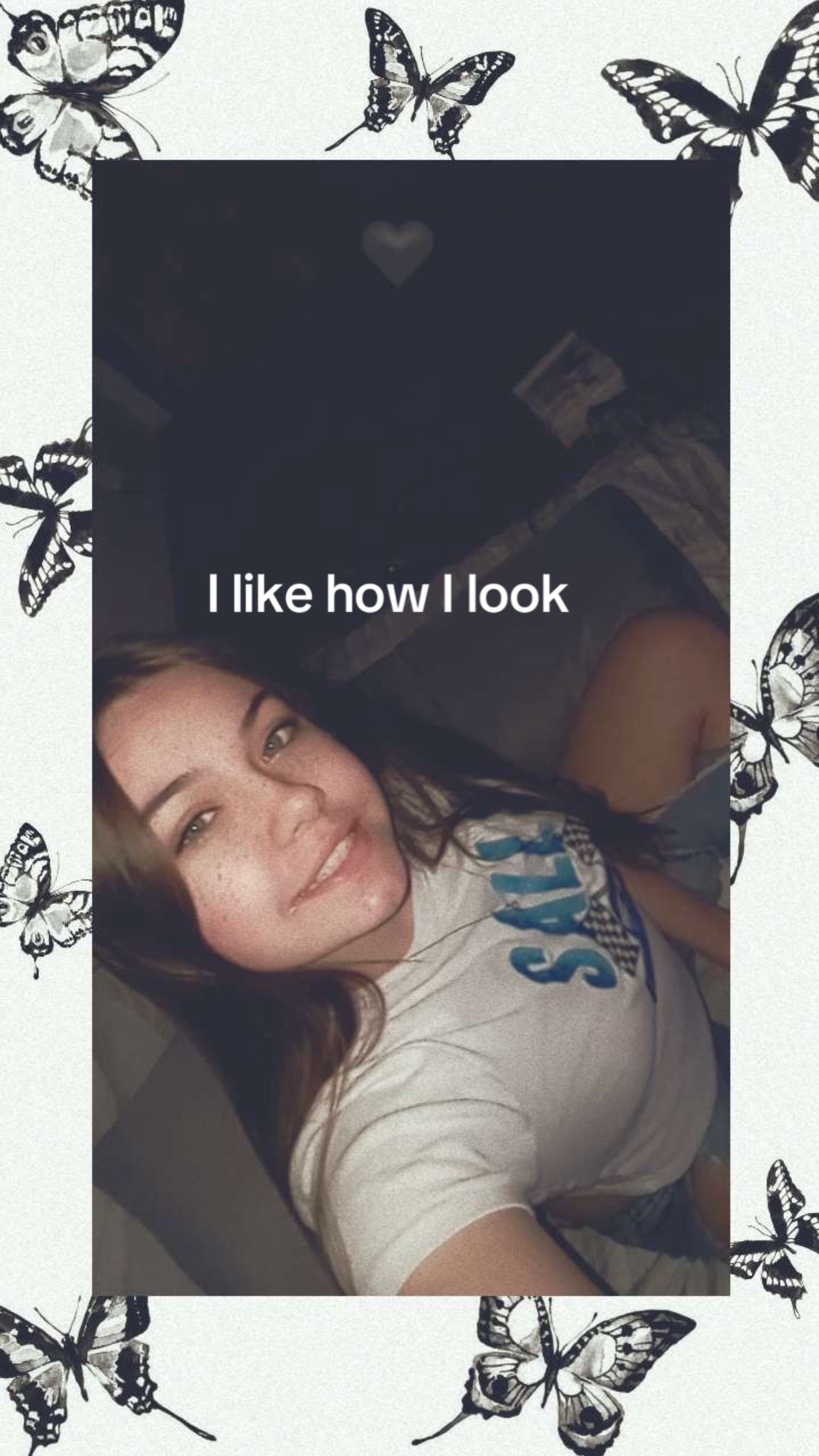 @Julia#6767