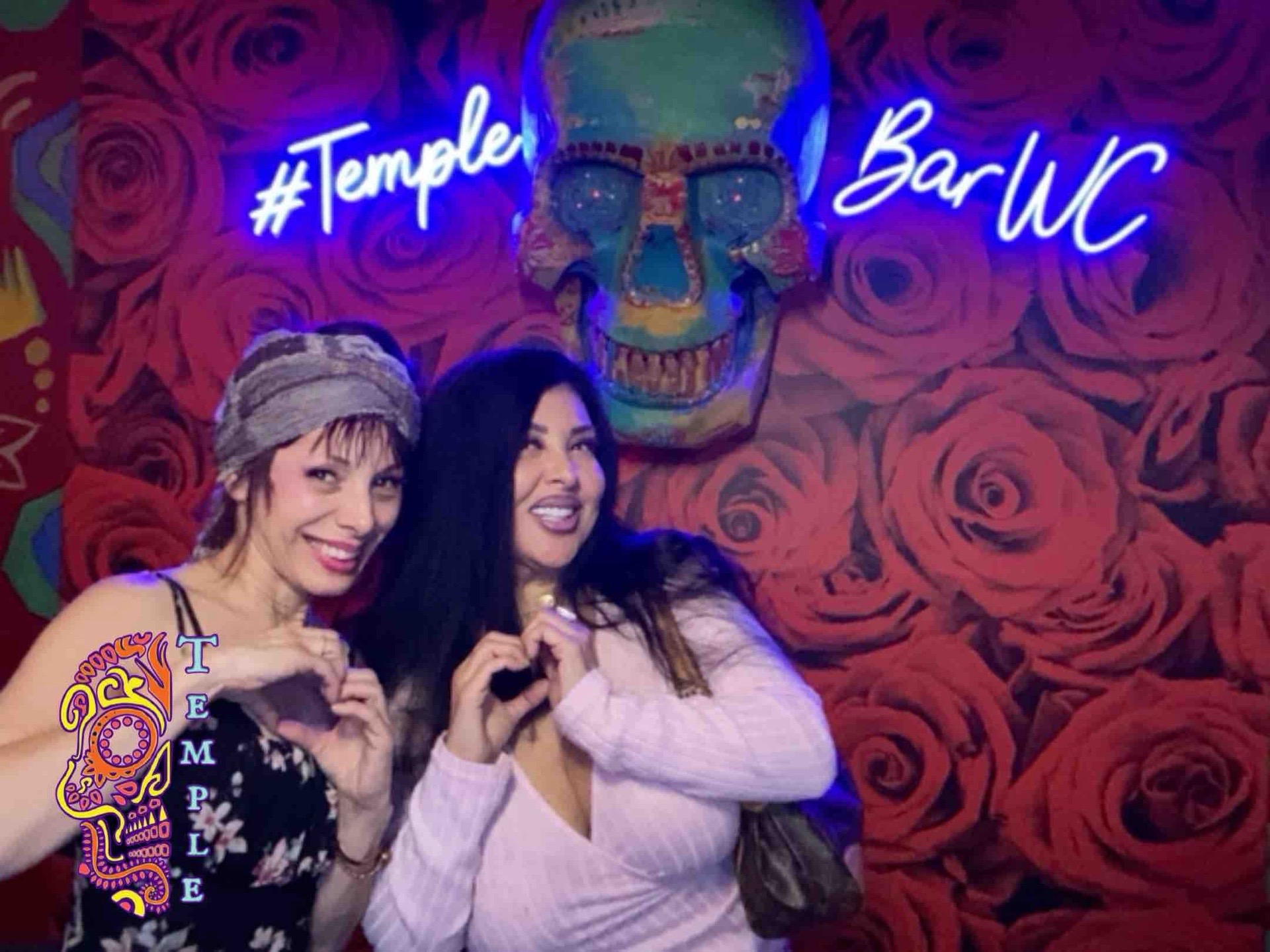 @Official JayleneRio 🌹