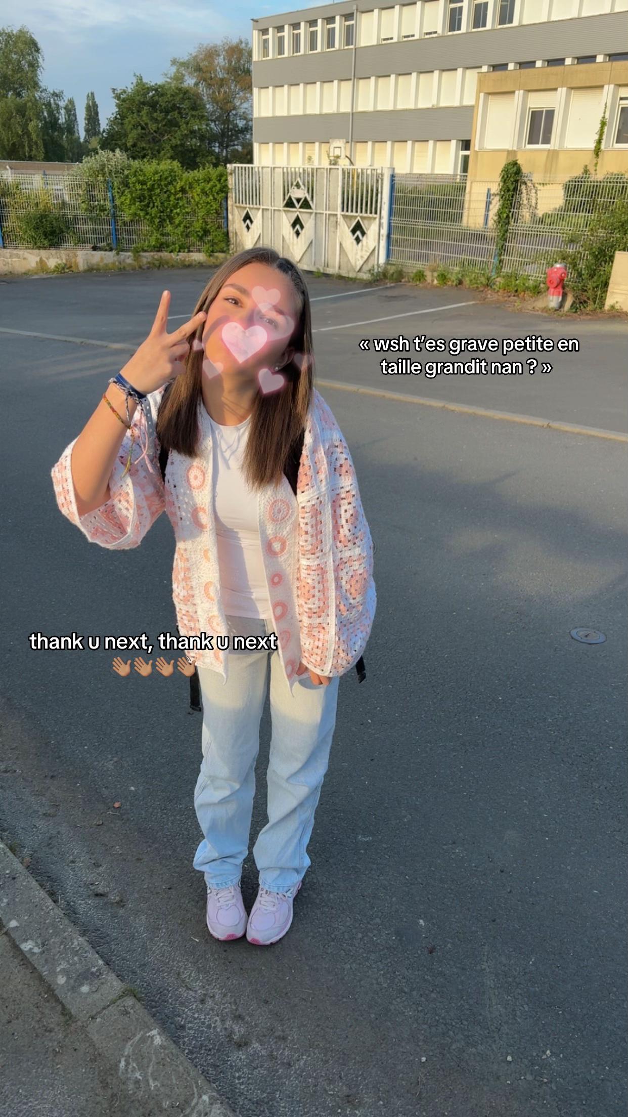 @𝓛𝔂𝓵𝓸𝓾