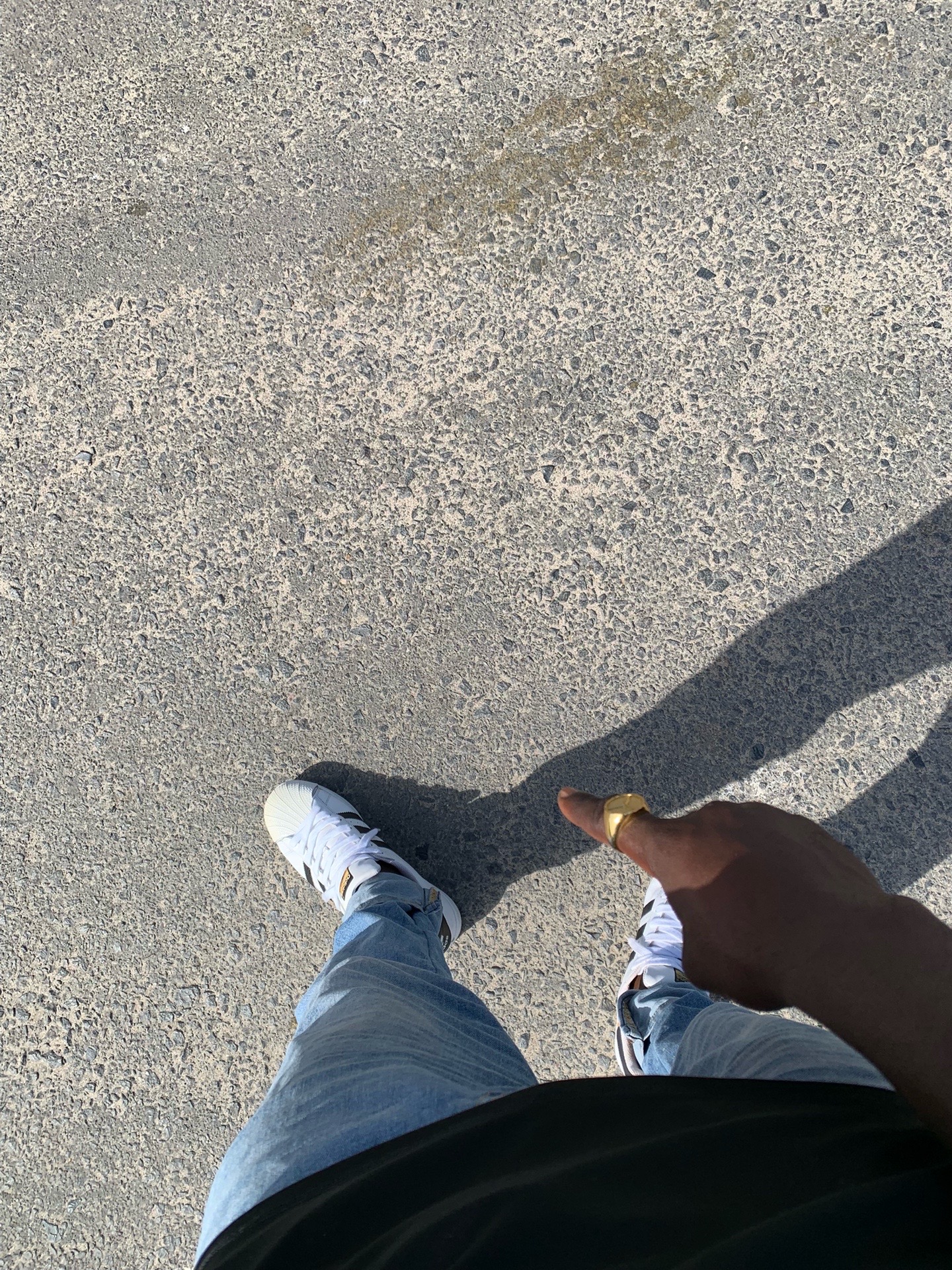 @🥷🧸Ðøñţ řûñ fřøm đ ƙįłłă🧸🥷