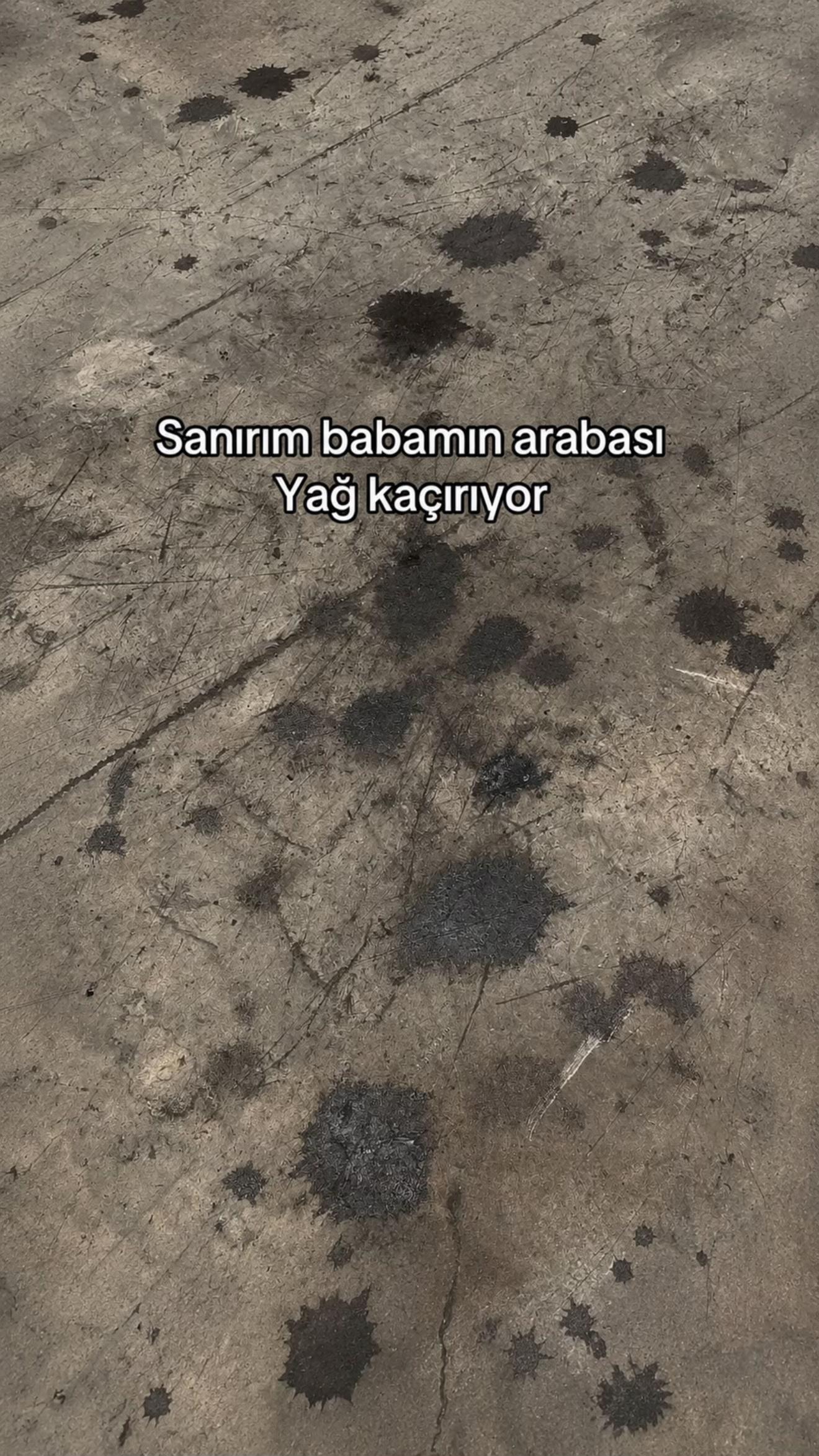 @Ruknur7