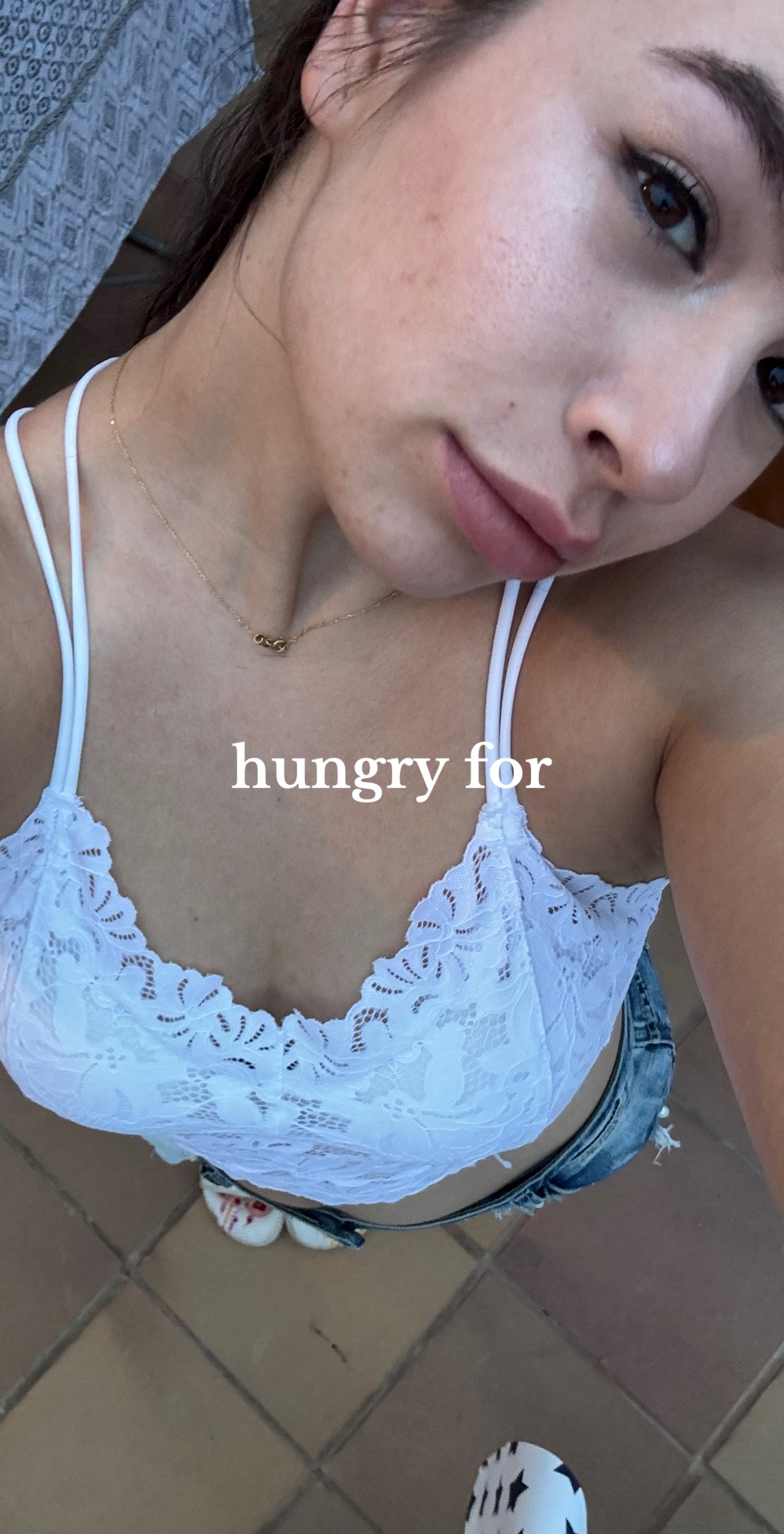 @ainhooa