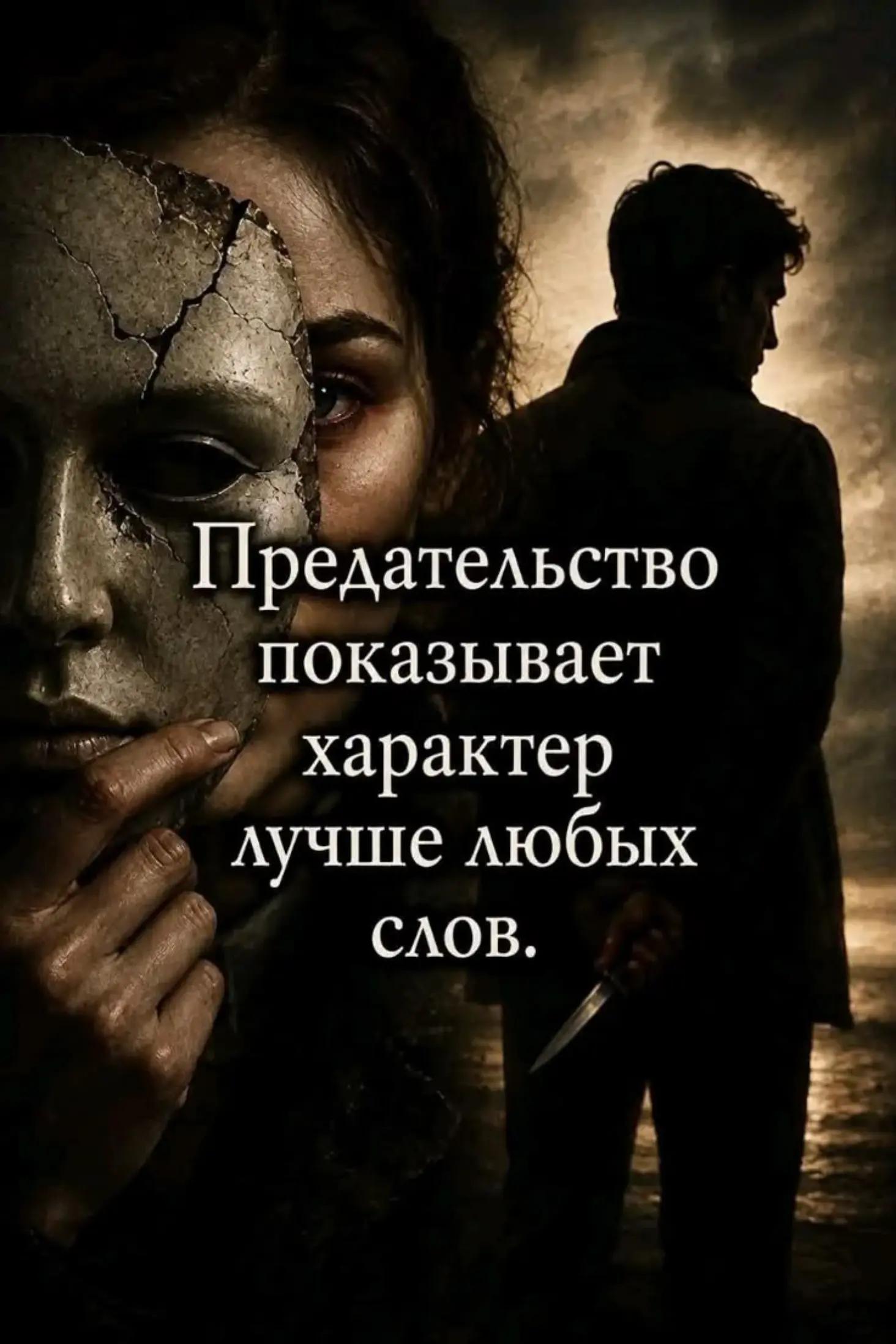 @lenochka