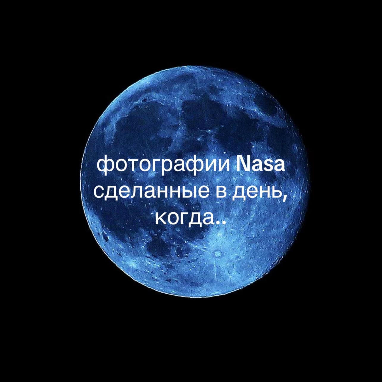 @es.zarik🦇