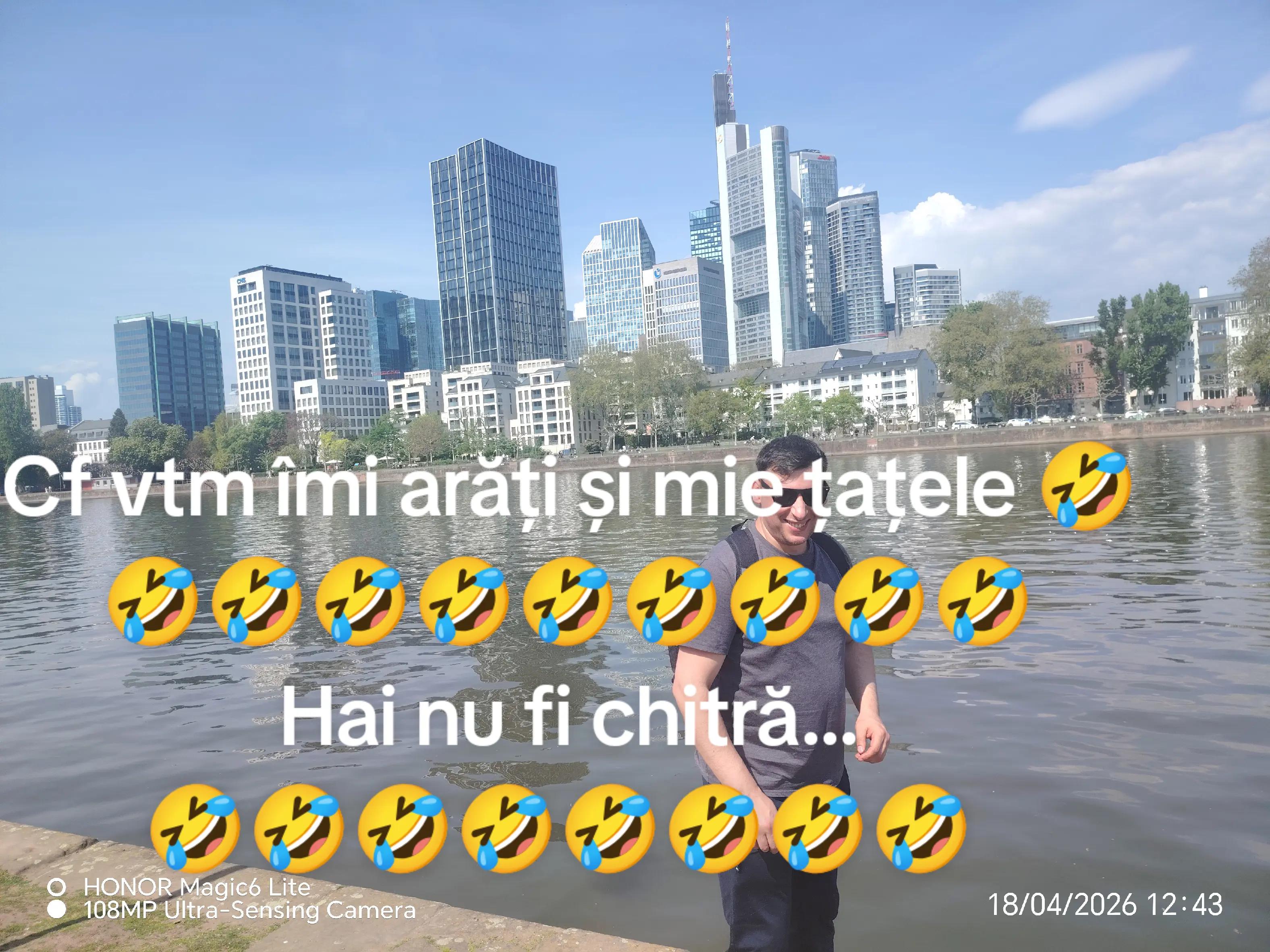 @F😀L😃o😄r😁i😆n😅🤣😂🙂