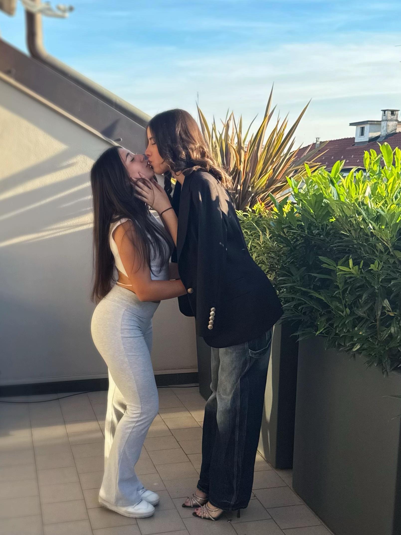 @matildetroiano
