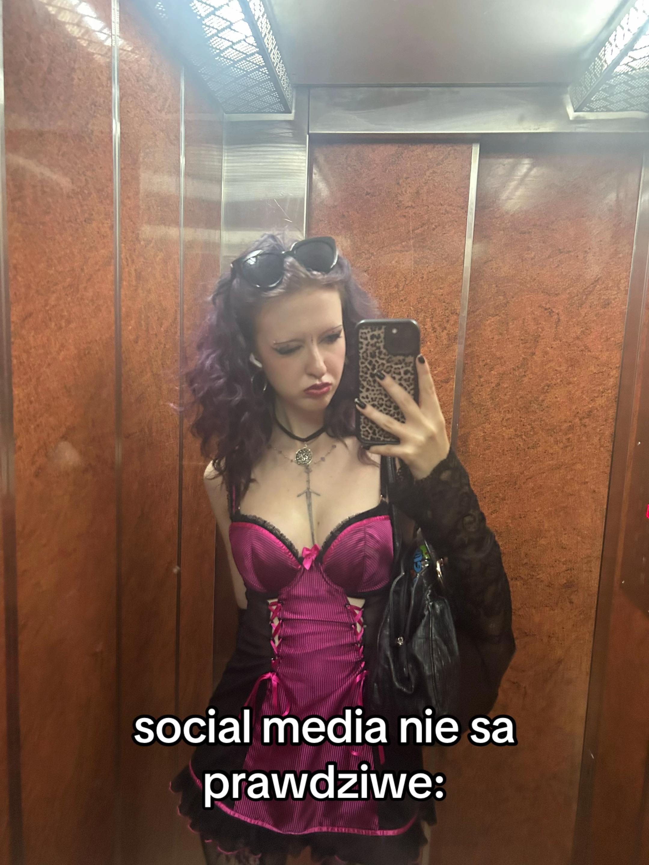 @anon ⚭