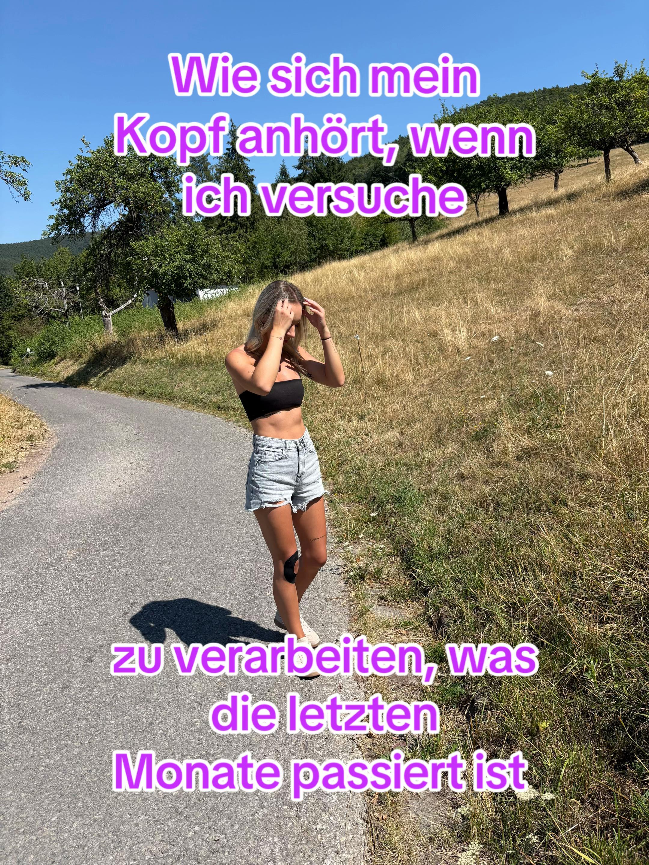 @Sarah Gymfit