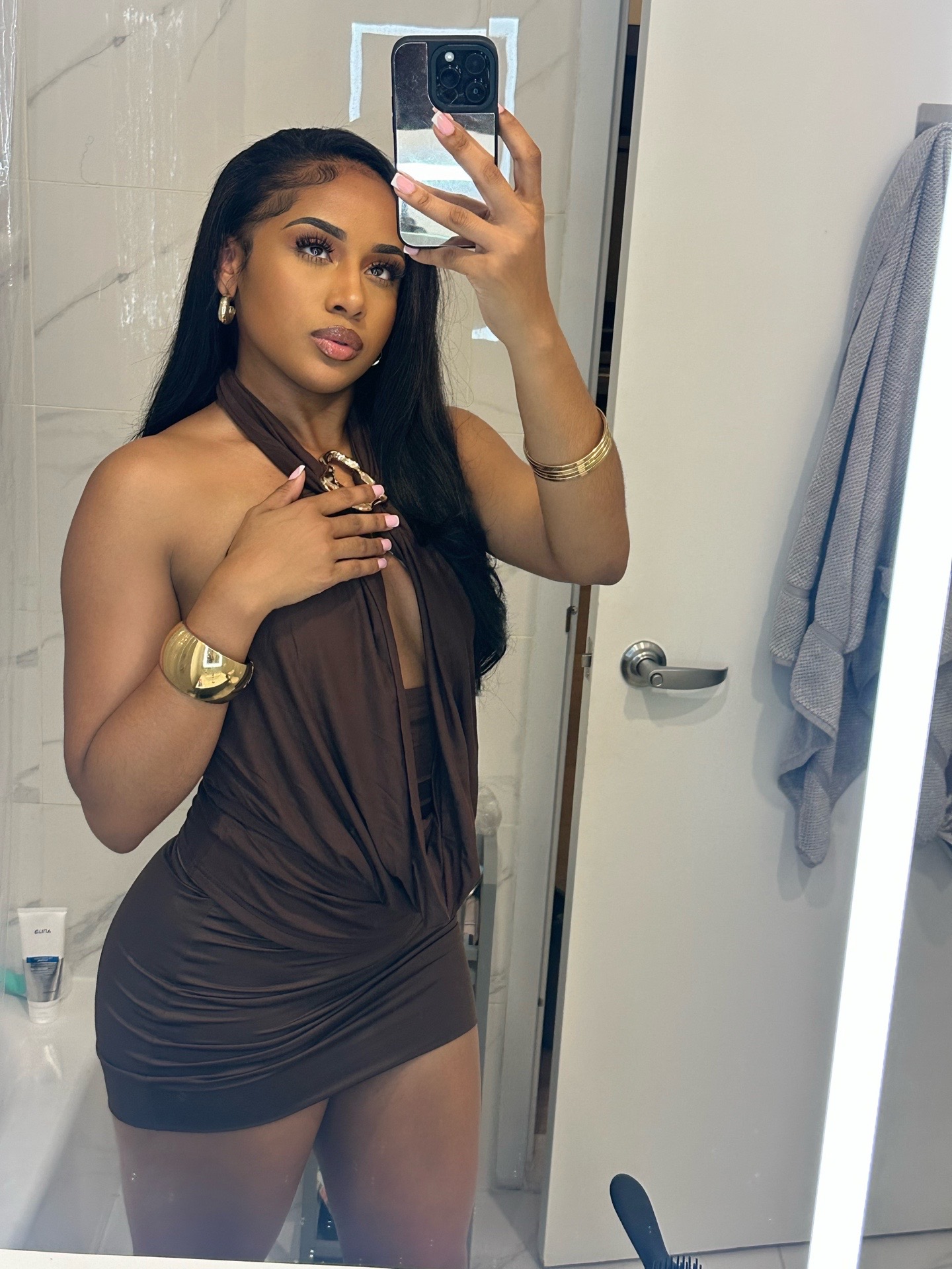 @tasiamarie