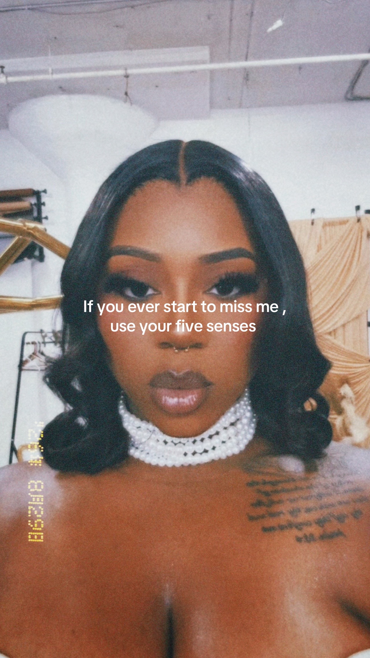 @𝑩𝒂𝒅 𝑮𝒚𝒂𝒍 𝑨 💕