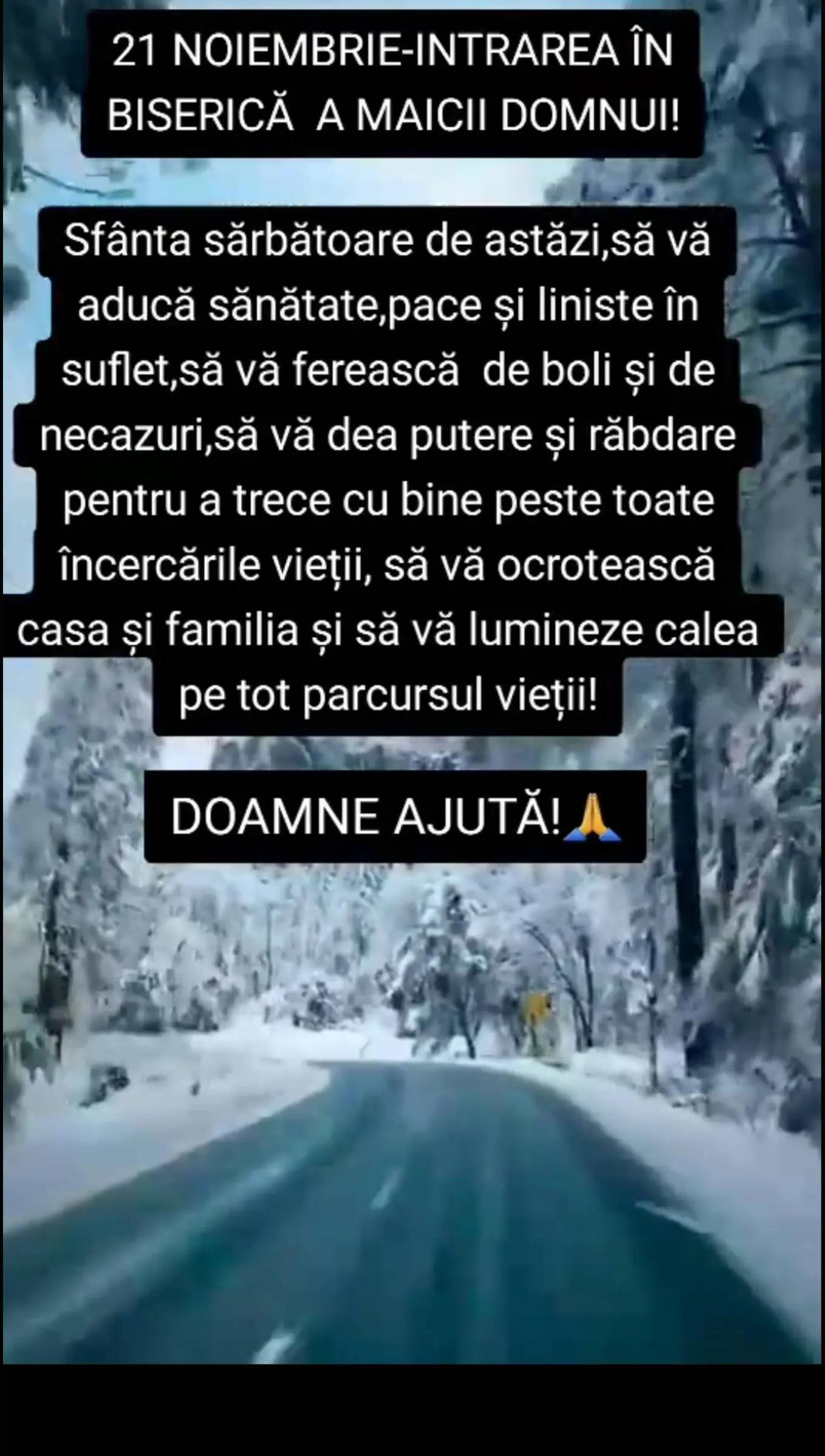 @Sebastian Fratila630