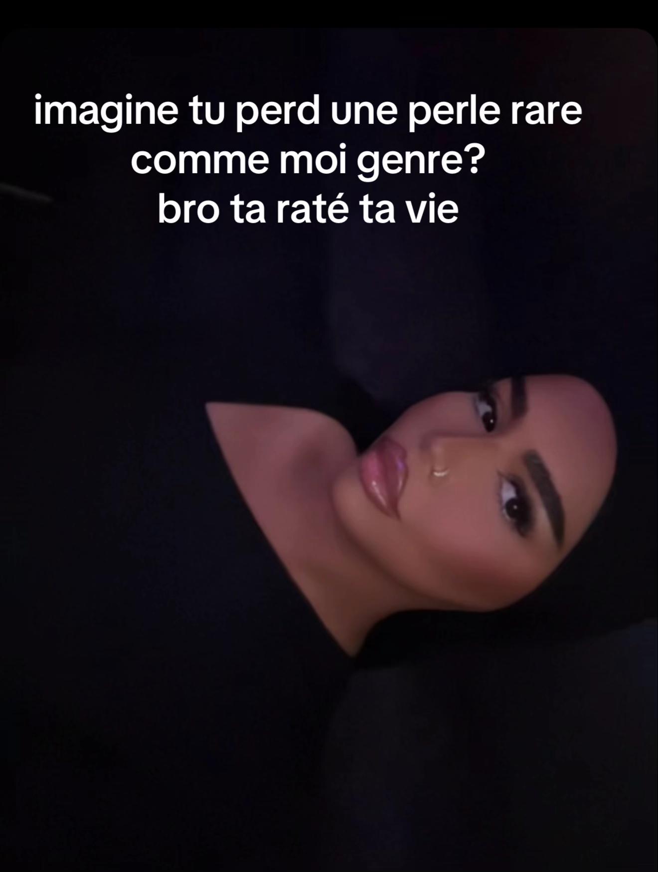 @يسرى 🦋