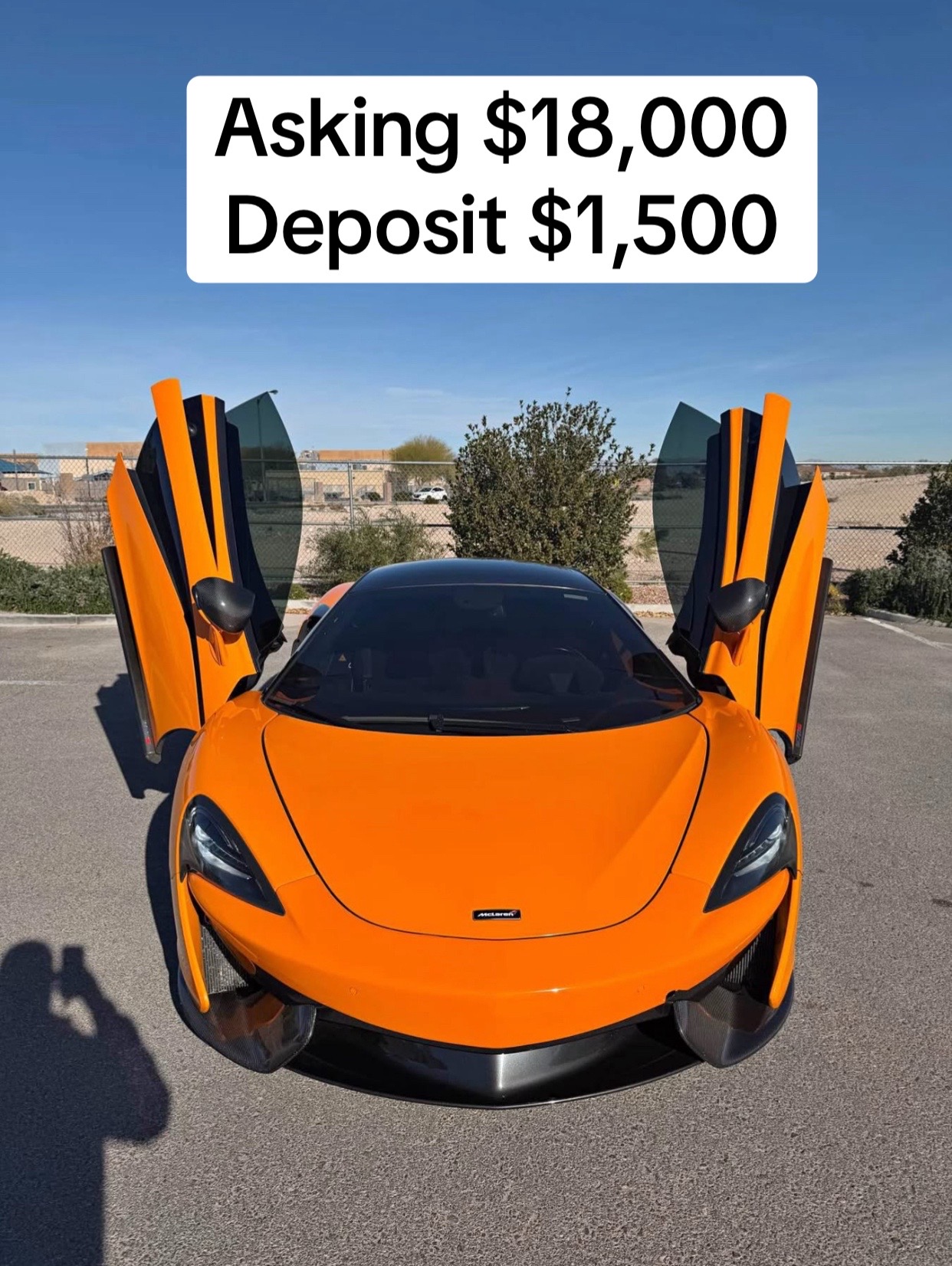 @bank auction for sale