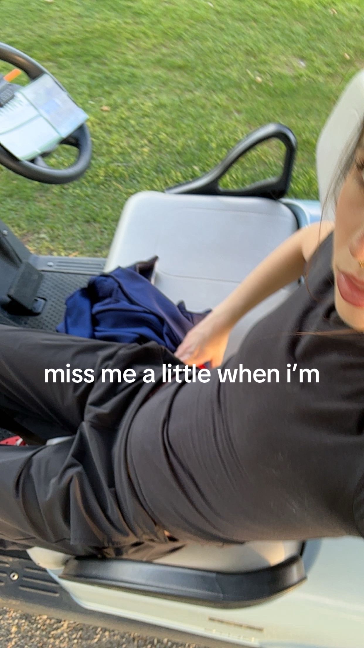 @em ♡